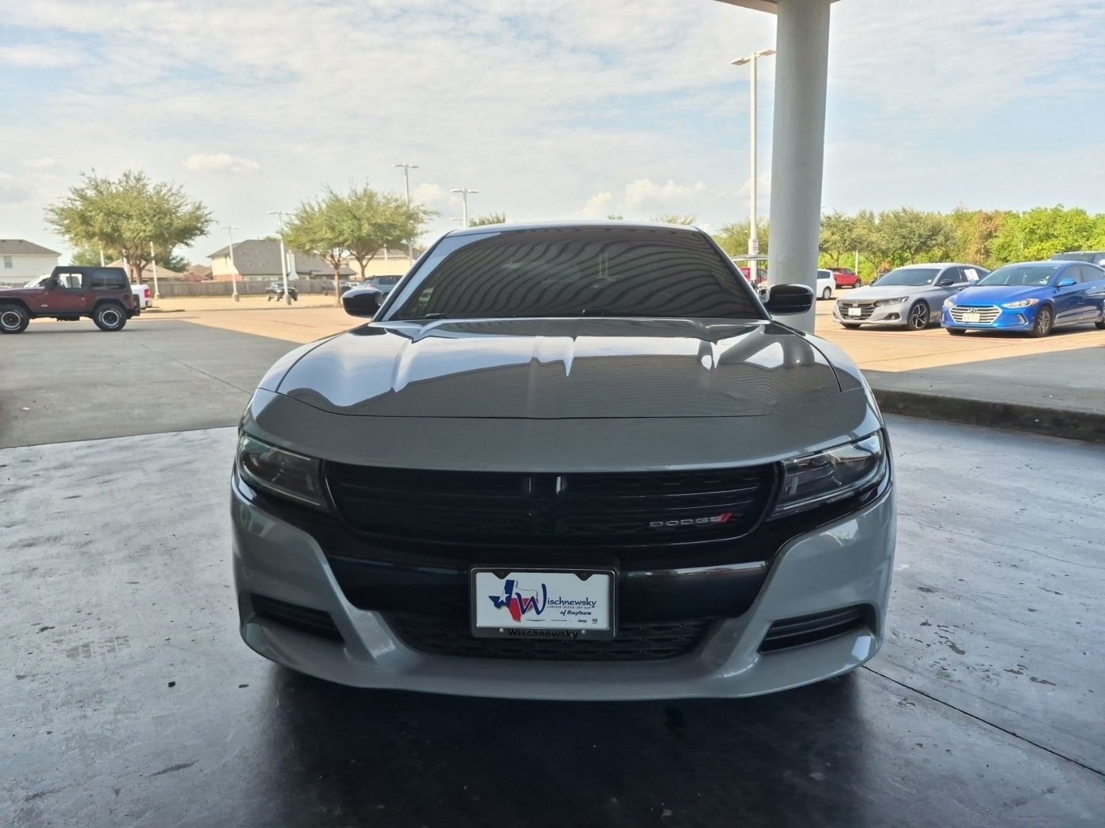 car-gallery-3
