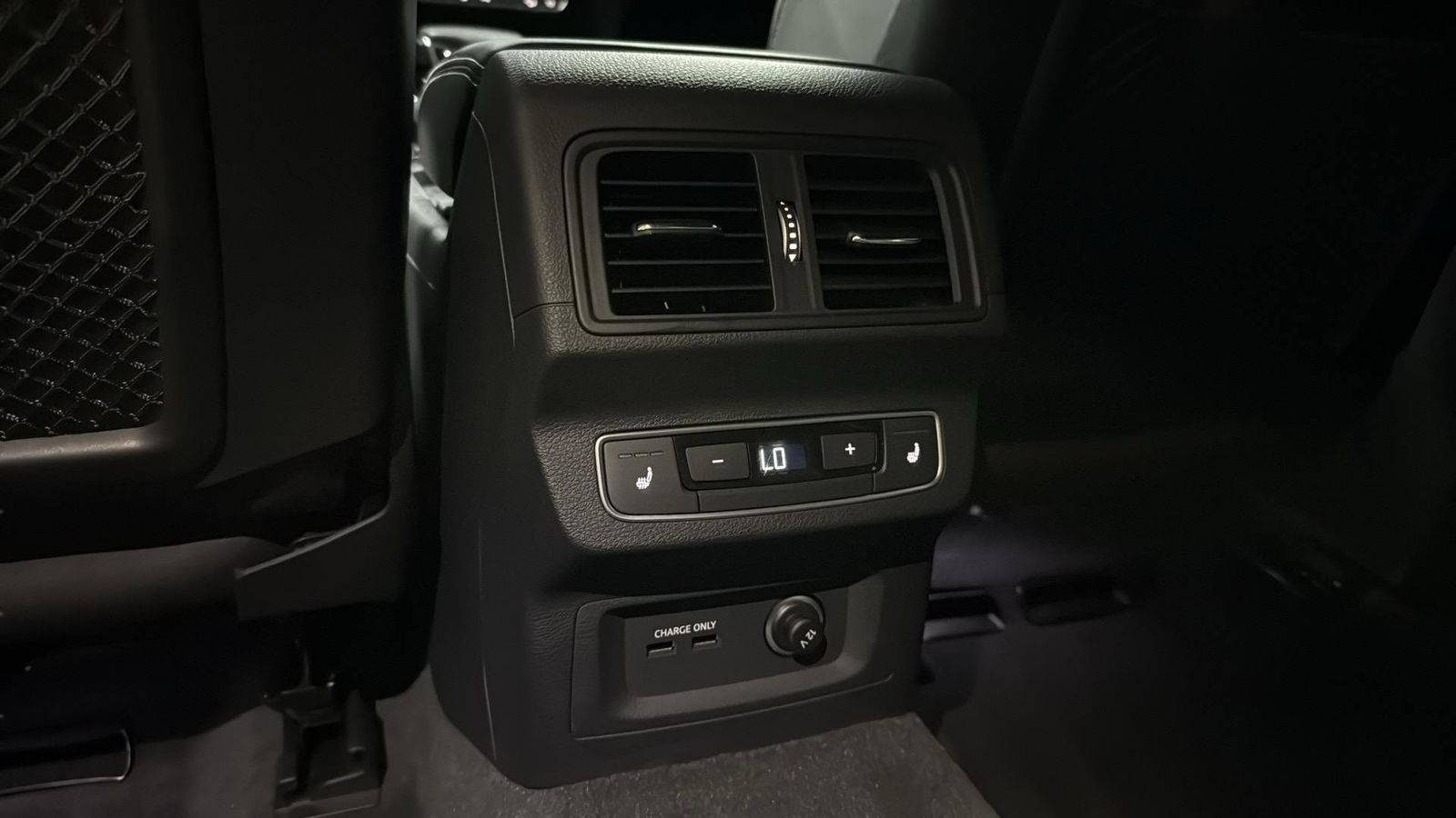 Used Car 2023 Audi Sq5  Prestige For Sale Under $50,000 In Austin, Texas