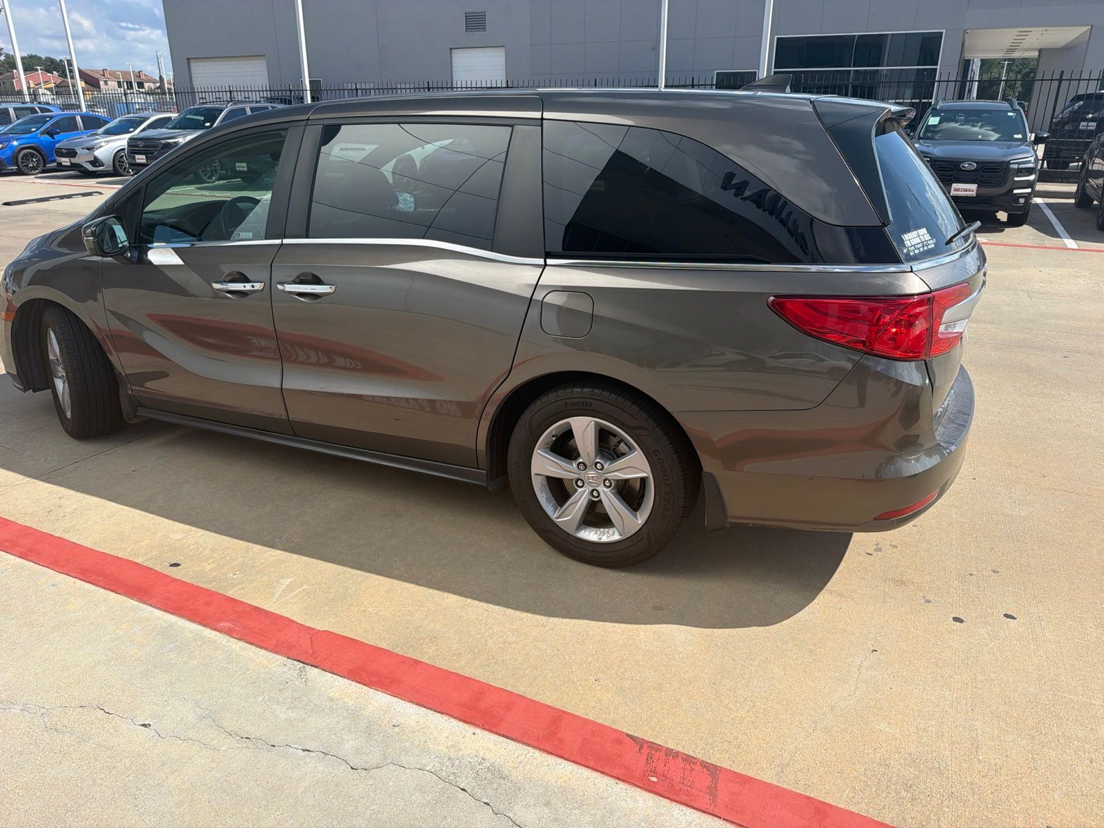 car-gallery-5
