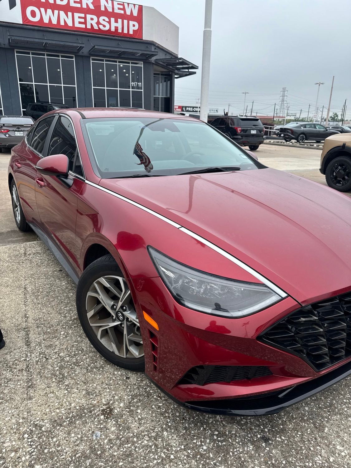 car-gallery-2