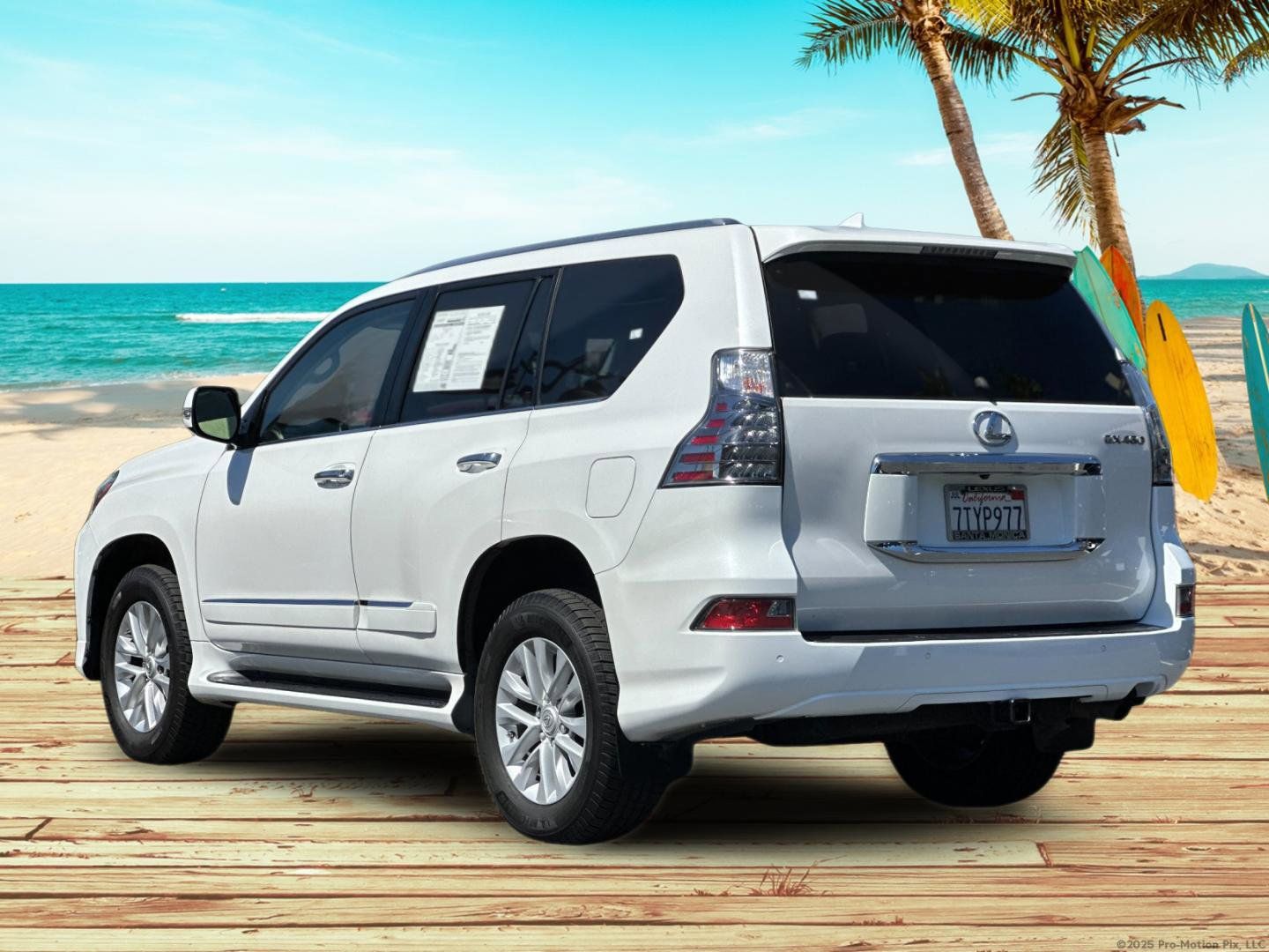car-gallery-4