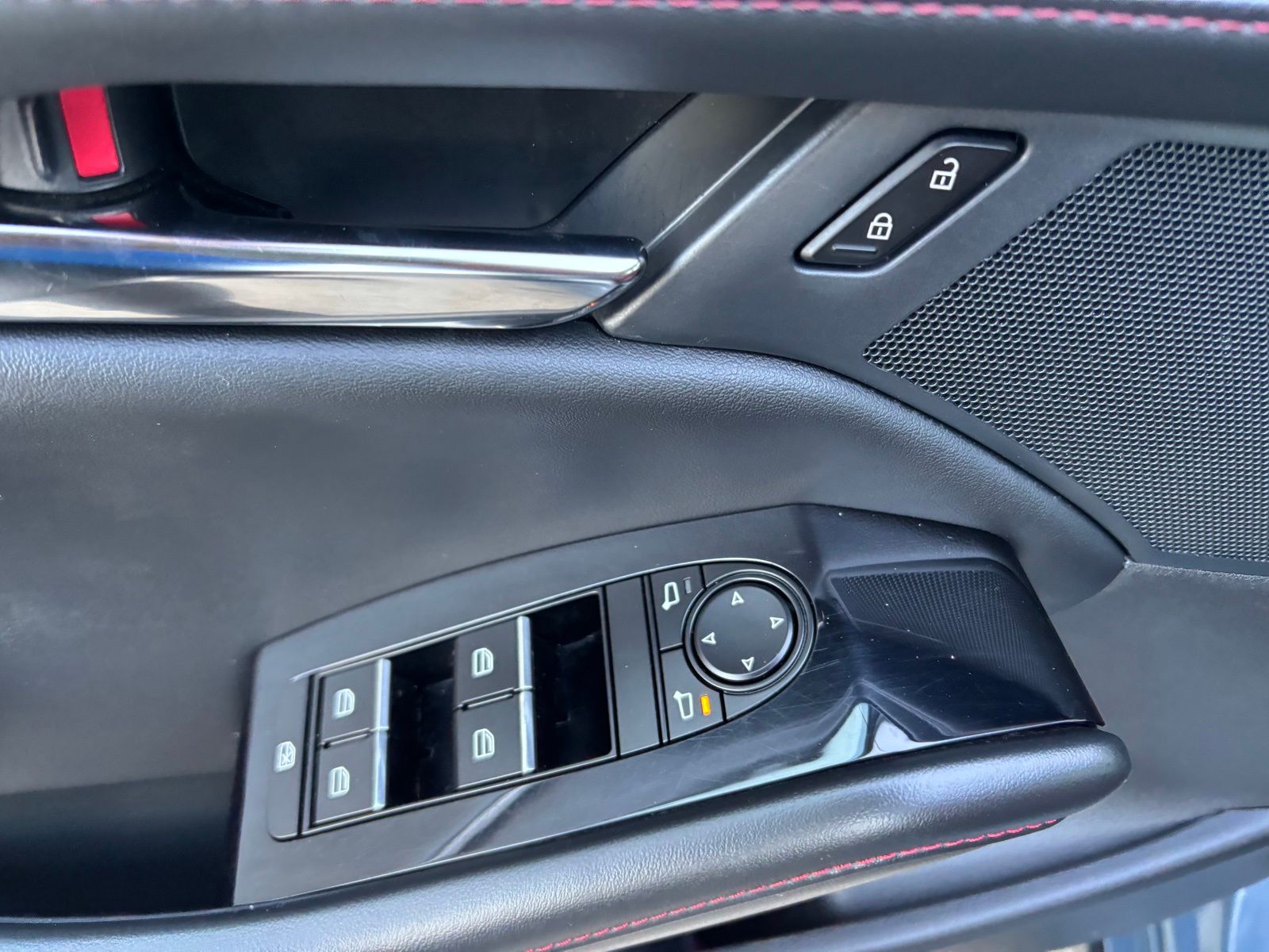 Used Car 2025 Mazda Mazda3  2.5 S Carbon Edition For Sale Under $25,000 In Austin, Texas