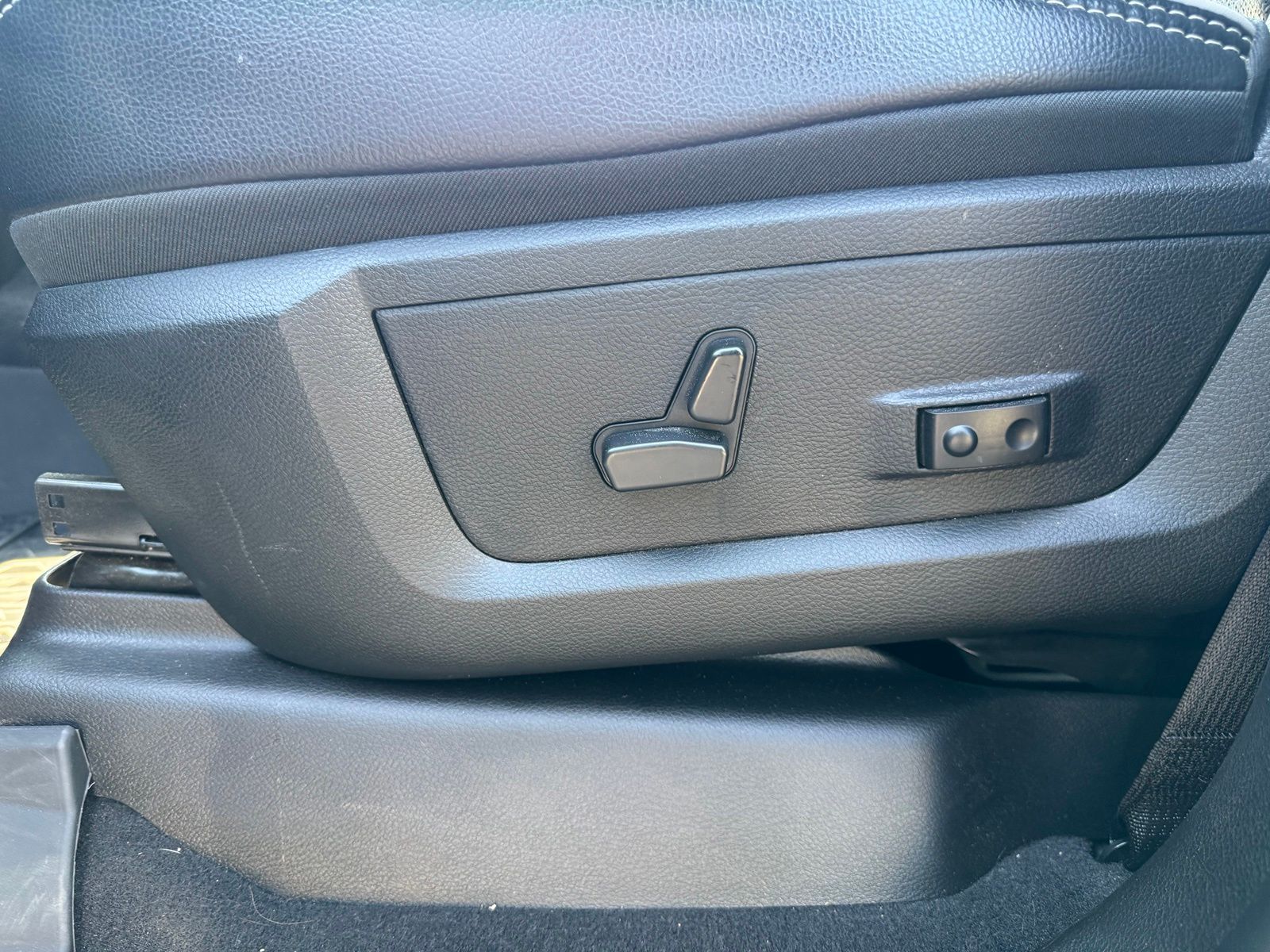 Used 2026 Ram 3500 Truck