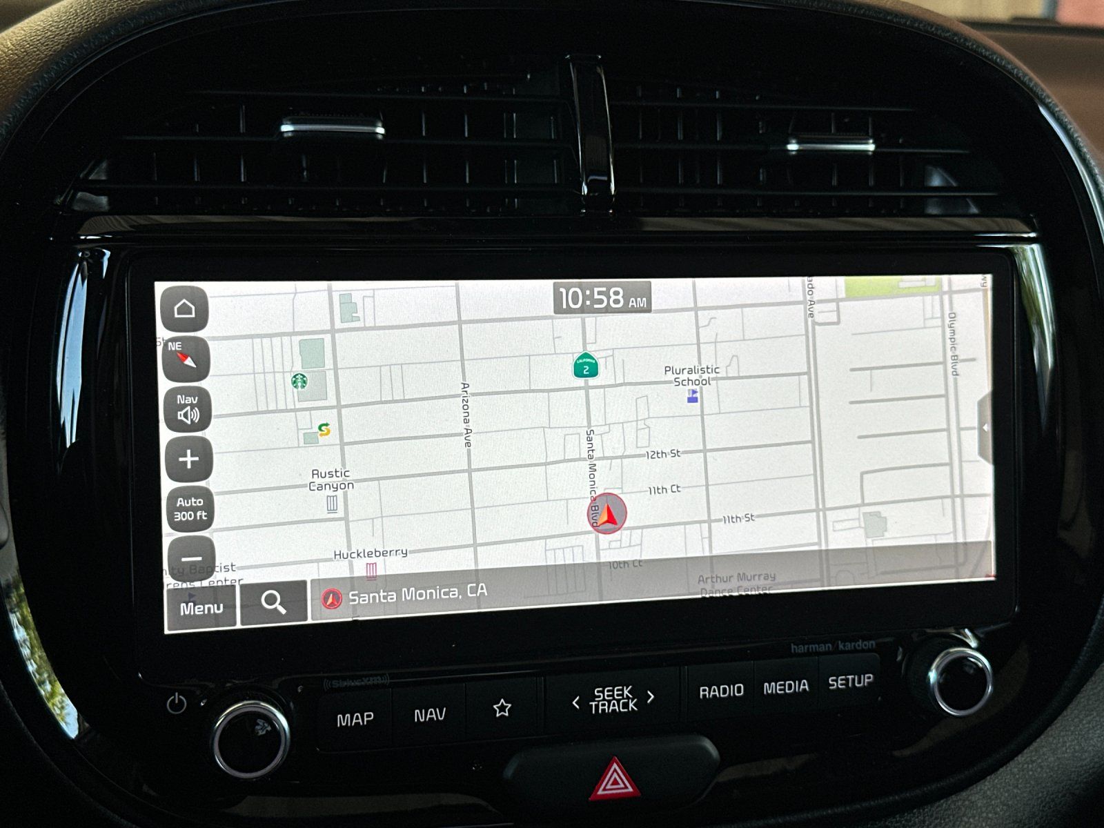 car-gallery-27