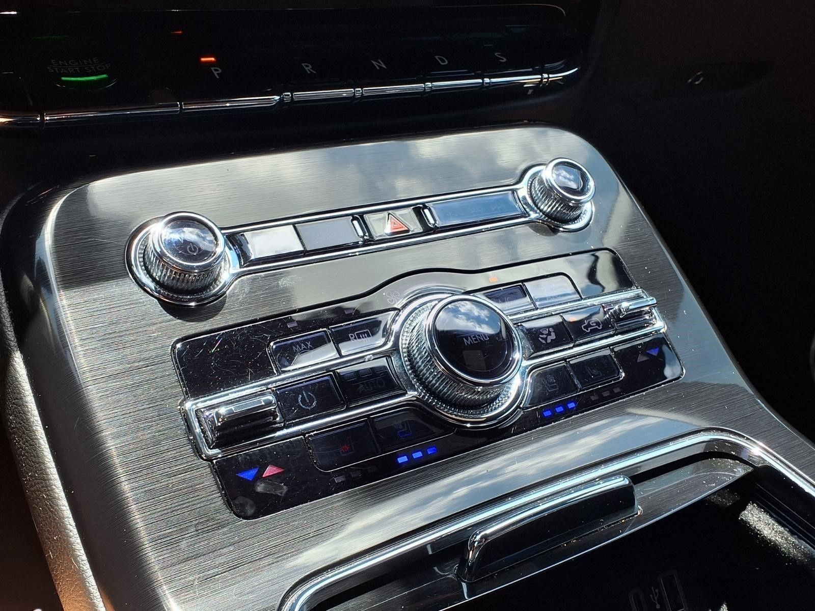 car-gallery-21