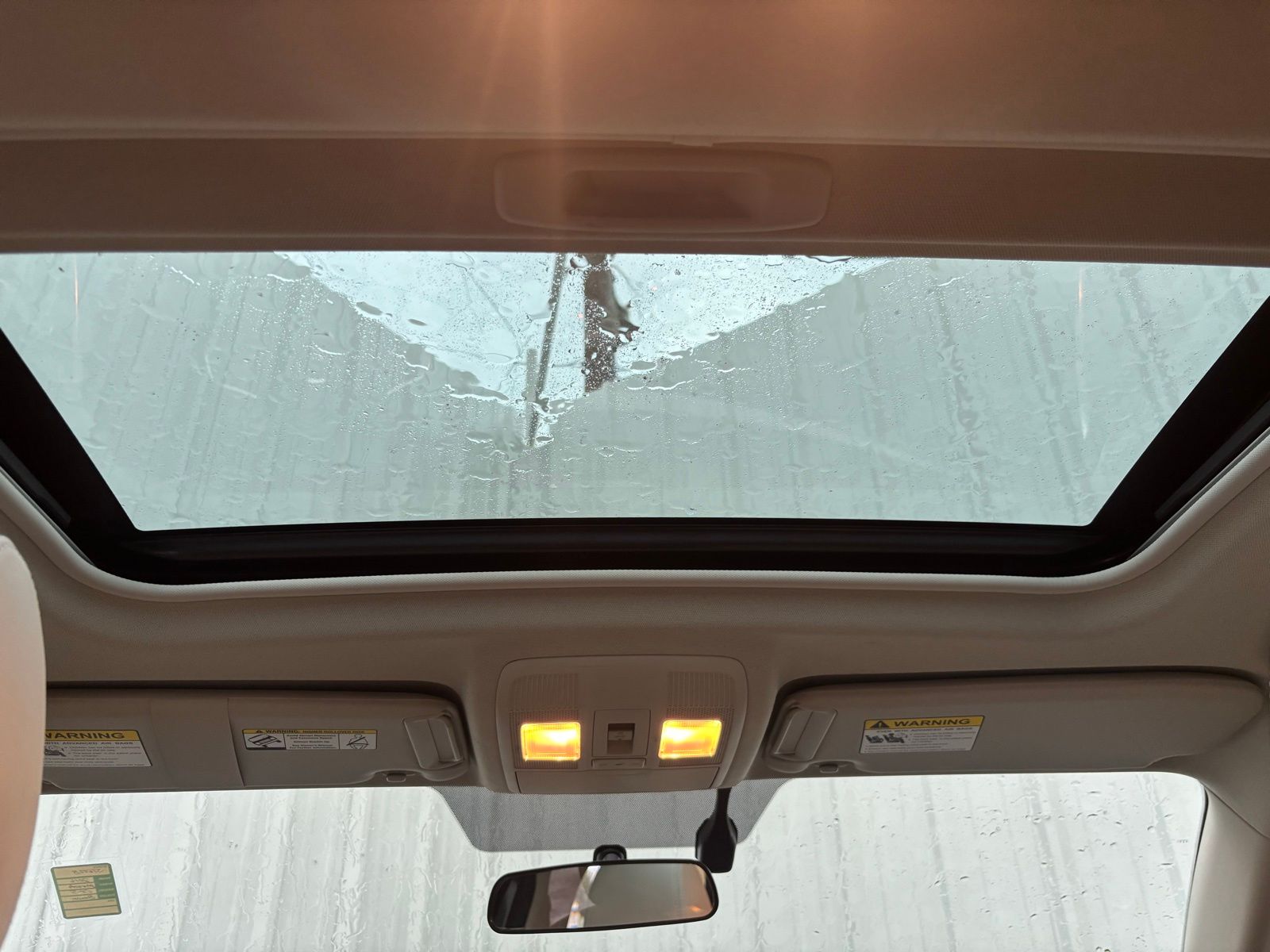 Used Car 2016 Mazda Cx-5  Grand Touring For Sale Under $12,000 In Austin, Texas