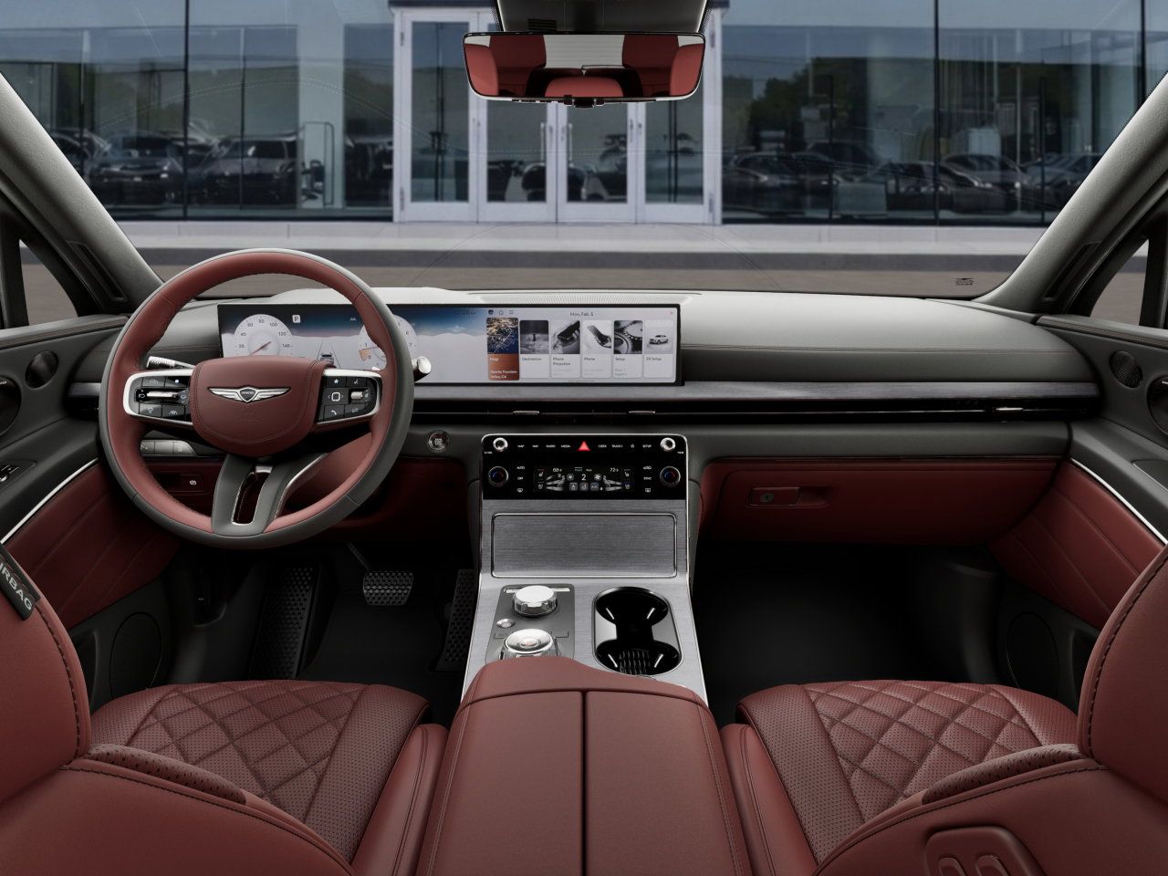 car-gallery-11