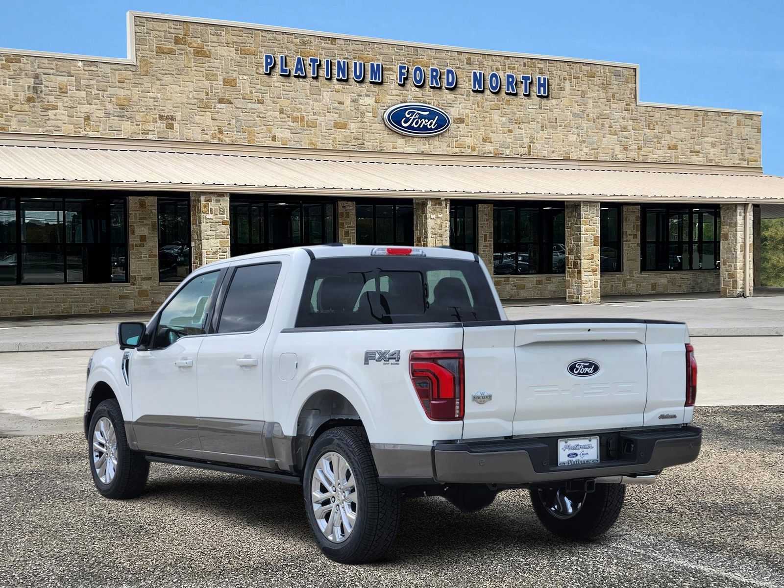 View vehicle photo 4