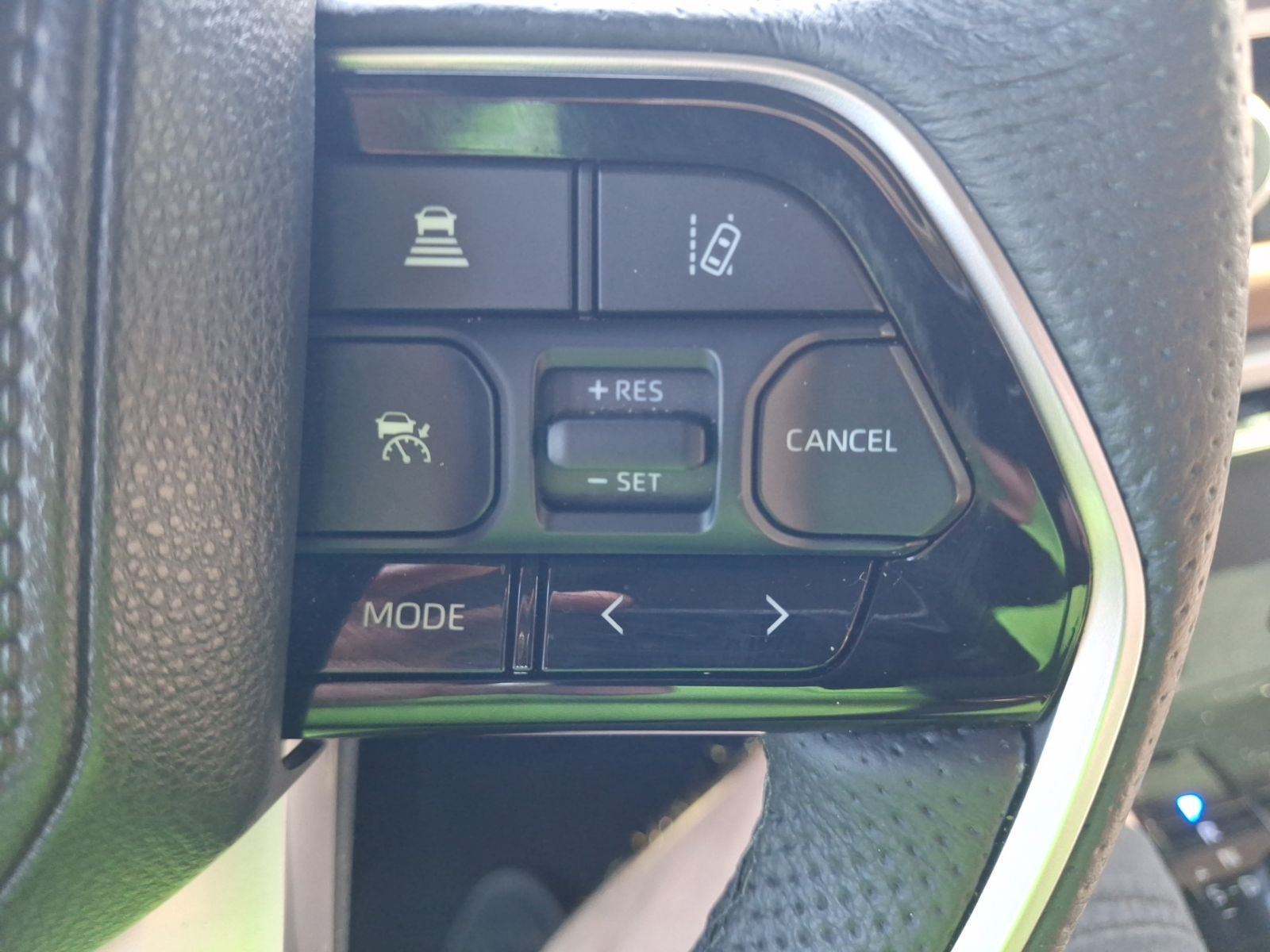 car-gallery-22