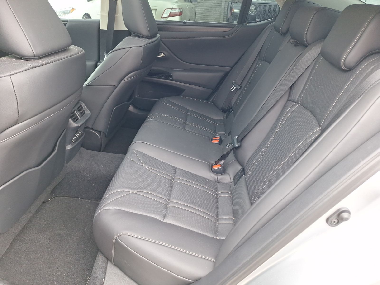 car-gallery-29