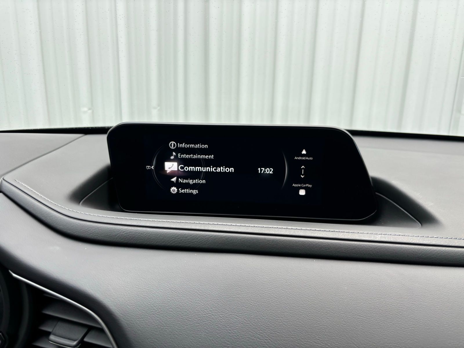 Used Car 2024 Mazda Cx-30  2.5 S Select Sport For Sale Under $25,000 In Austin, Texas