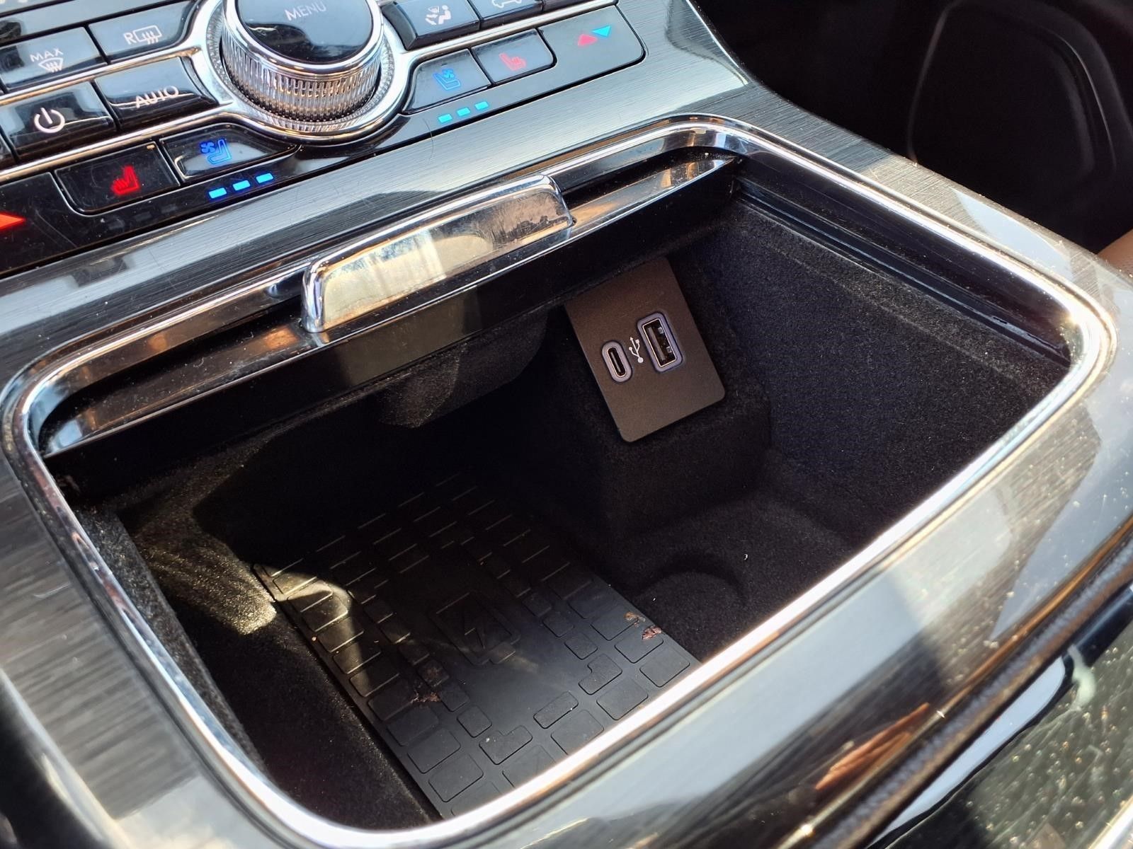car-gallery-22