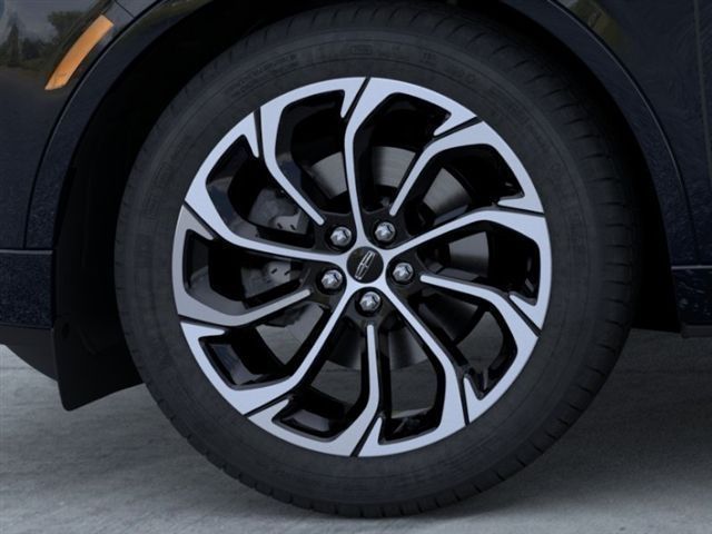 car-gallery-19