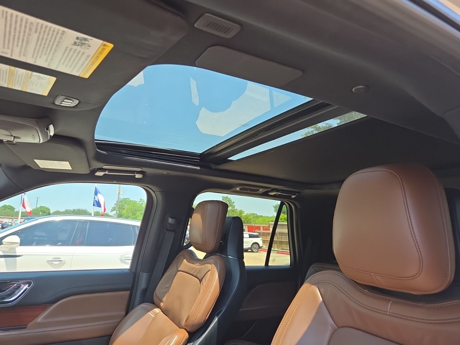 car-gallery-10