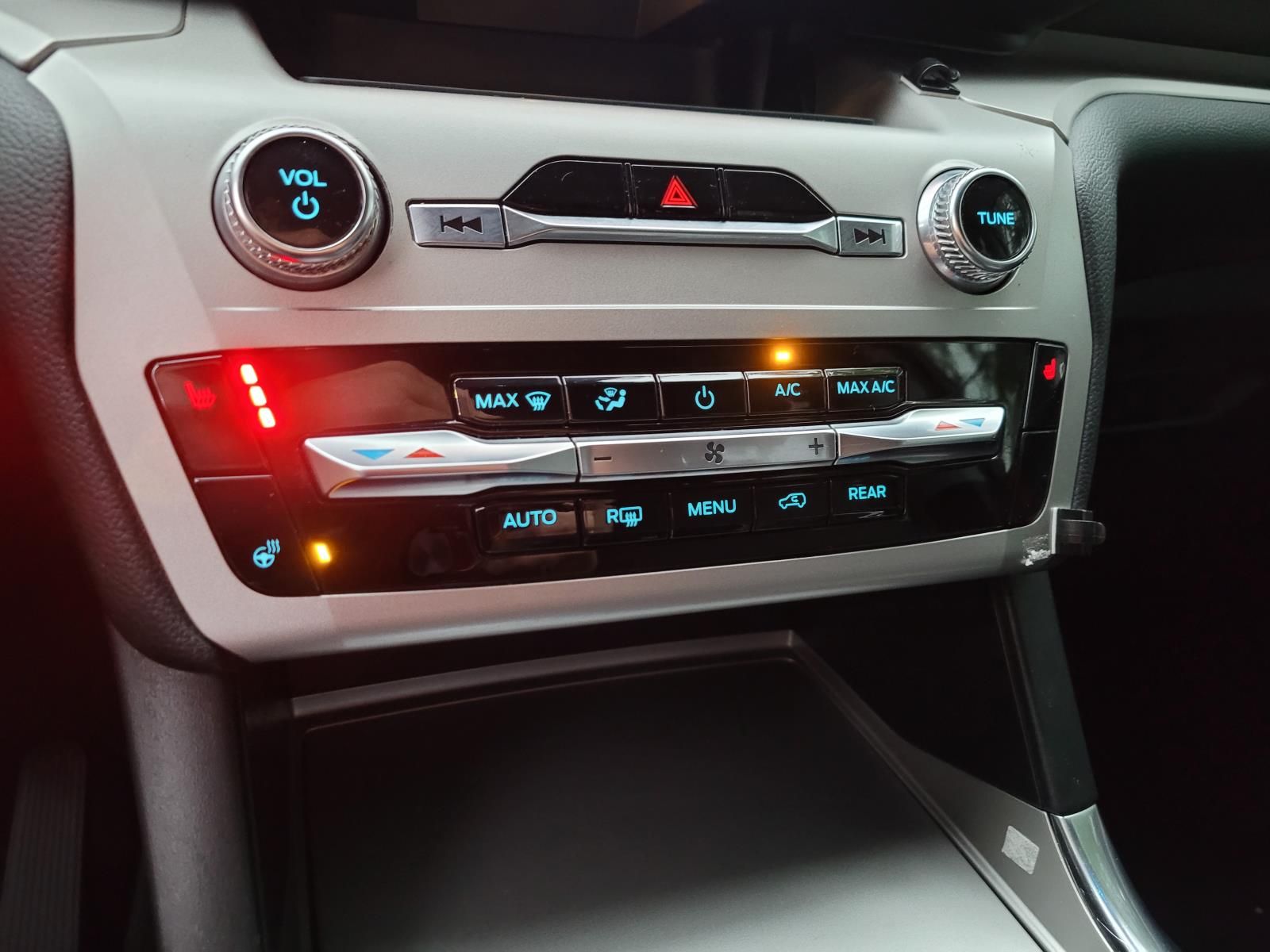 used 2022 Ford Explorer car, priced at $23,990
