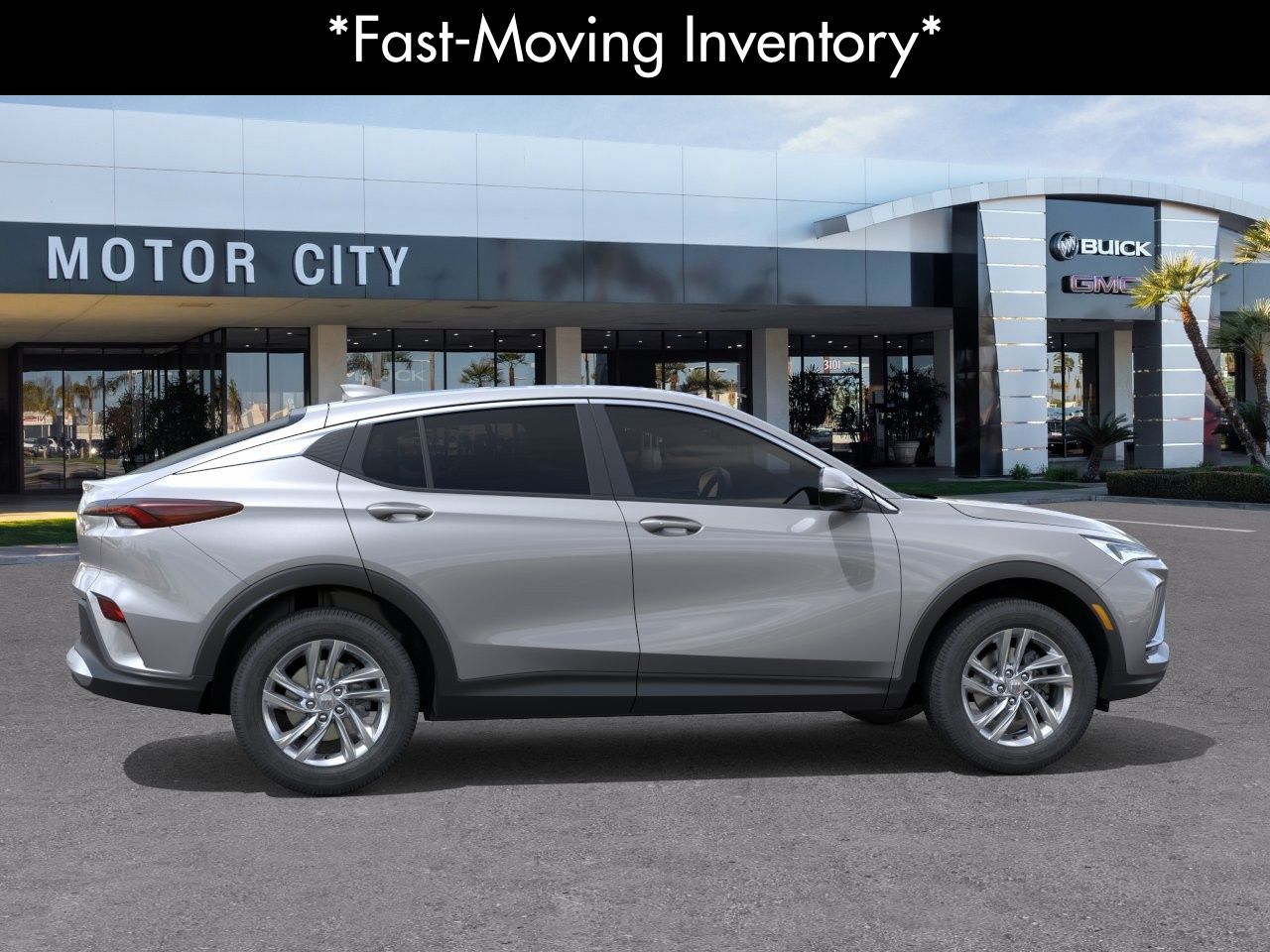 View vehicle photo 3