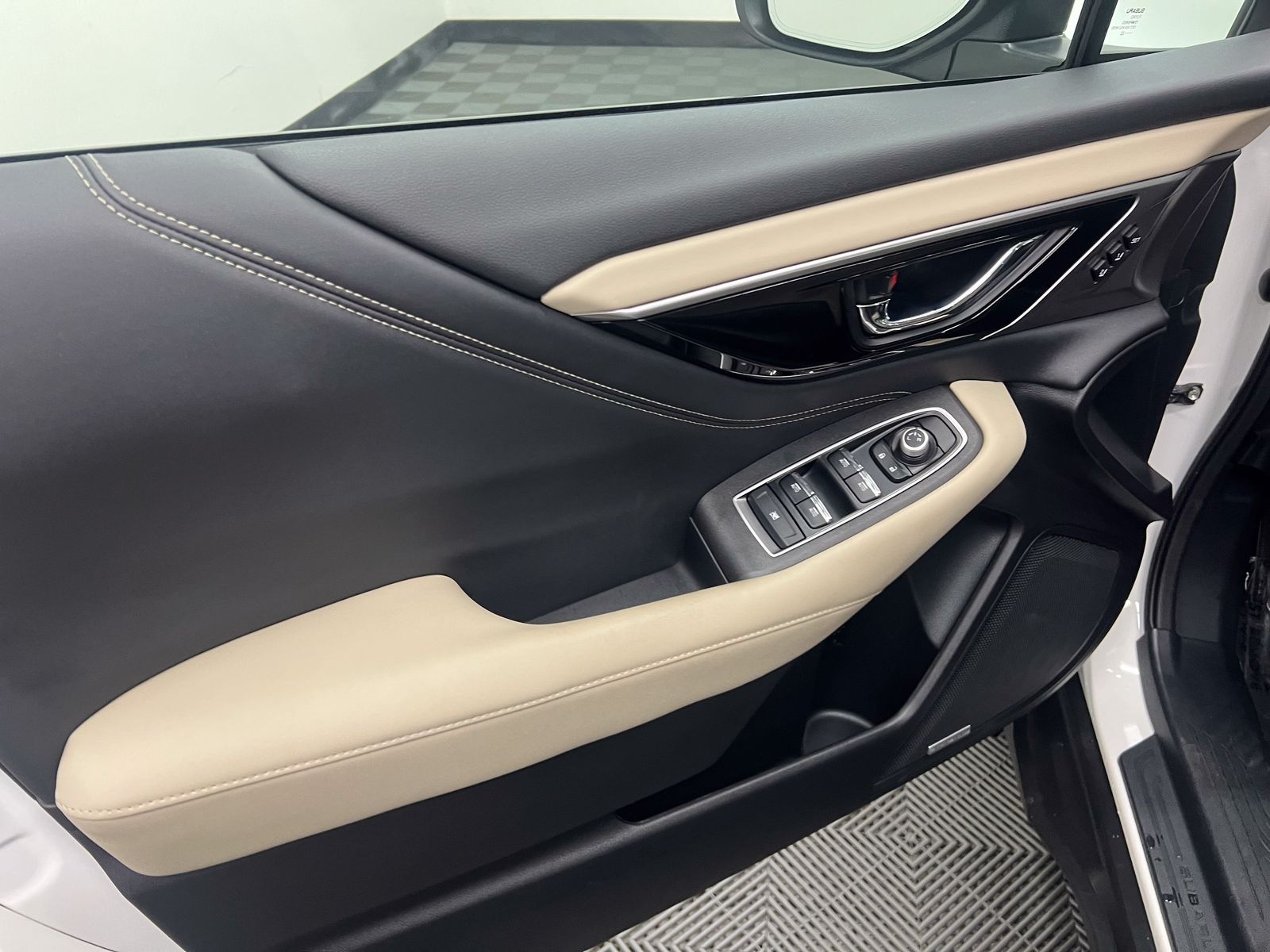 used 2022 Subaru Outback car, priced at $25,888