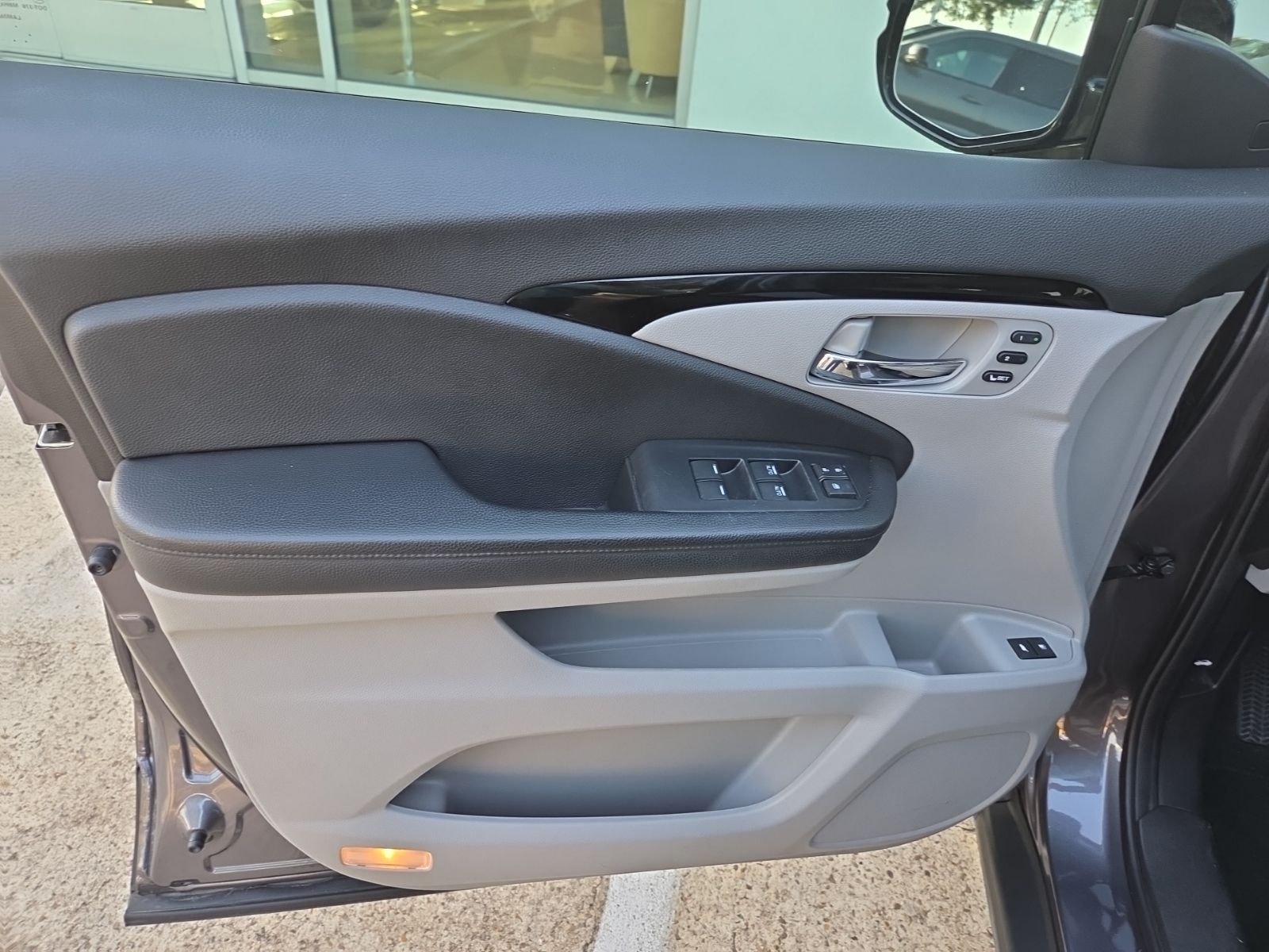 car-gallery-7