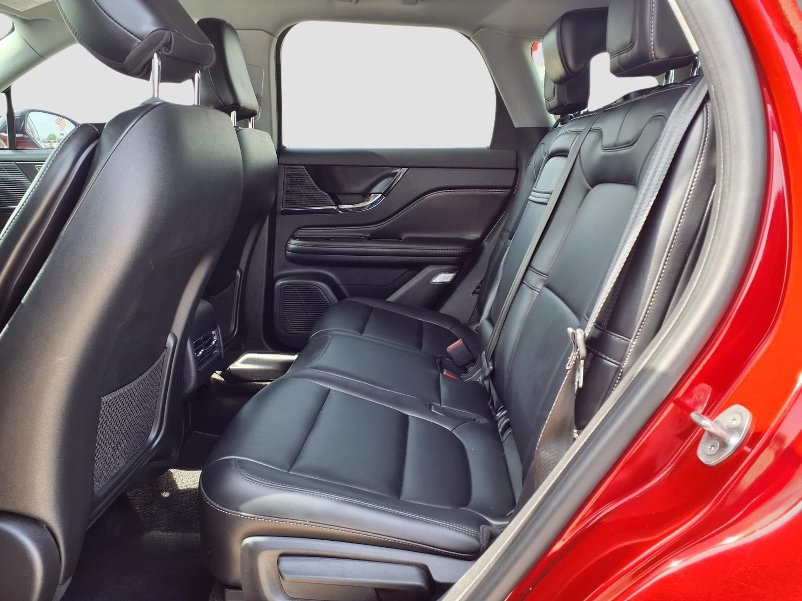 car-gallery-13