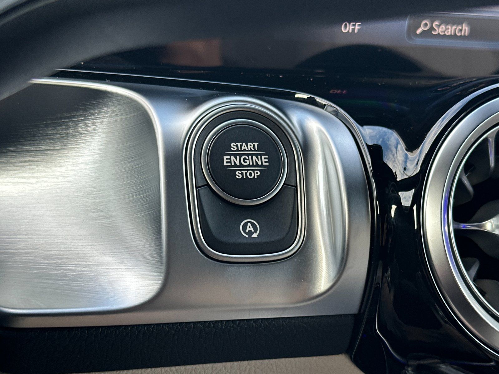 new 2026 Mercedes-Benz GLB car, priced at $52,695