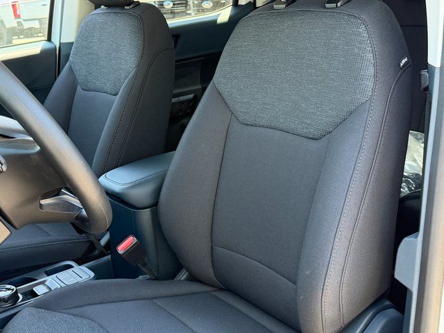 New 2026 Oxford White Ford XL image 20