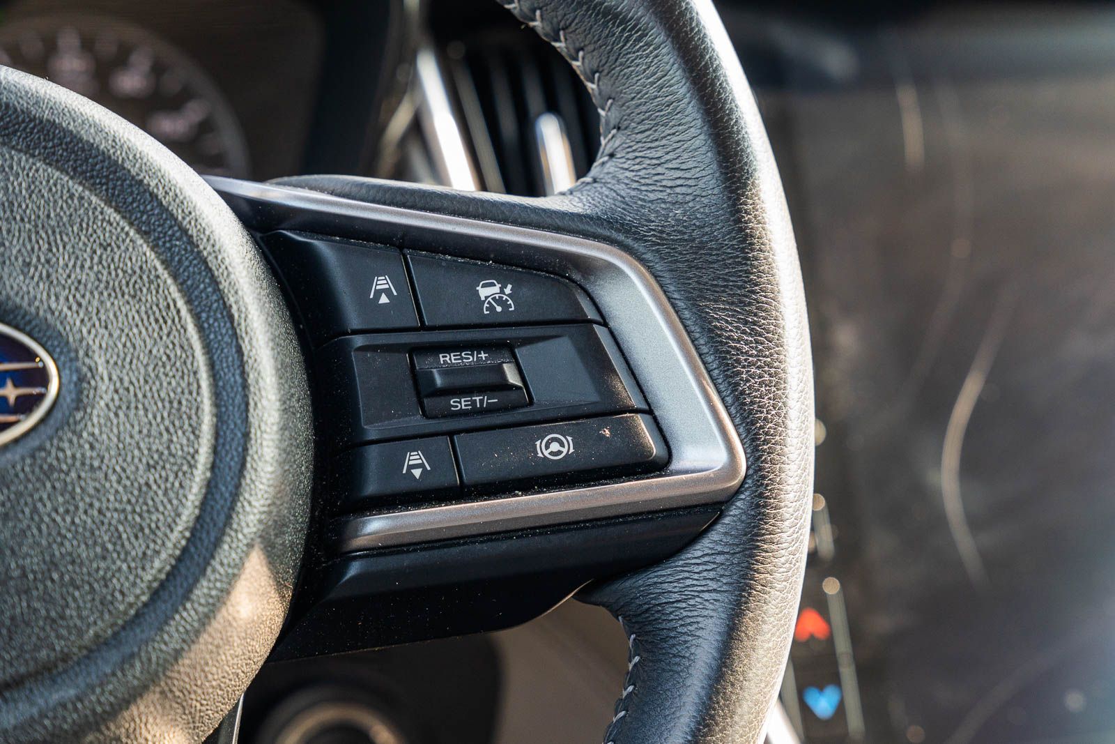 Used 2023 Subaru Outback SUV