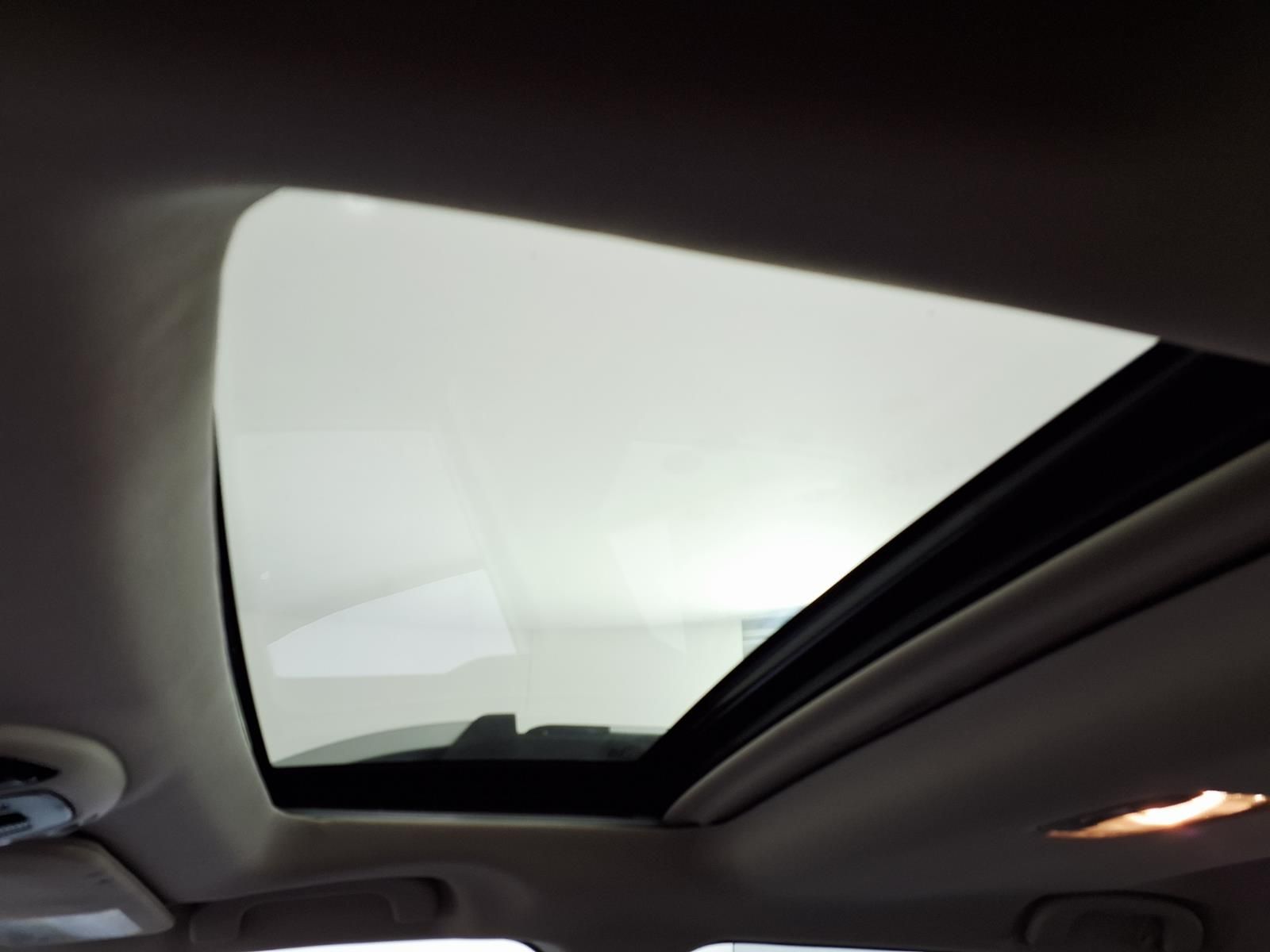 car-gallery-16