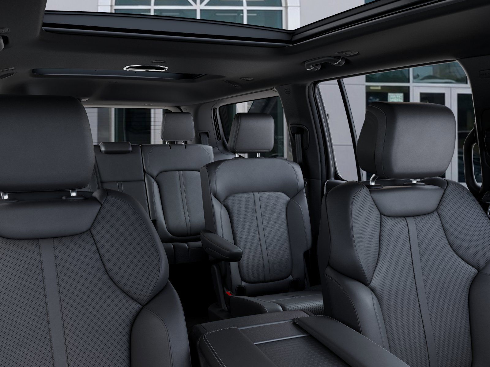 car-gallery-26