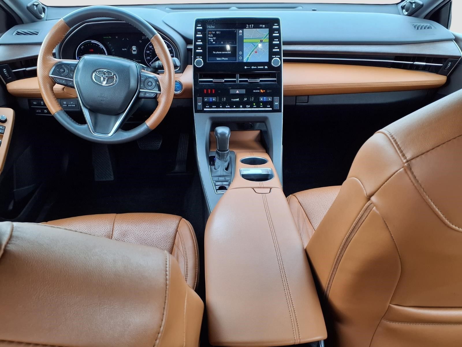 car-gallery-15