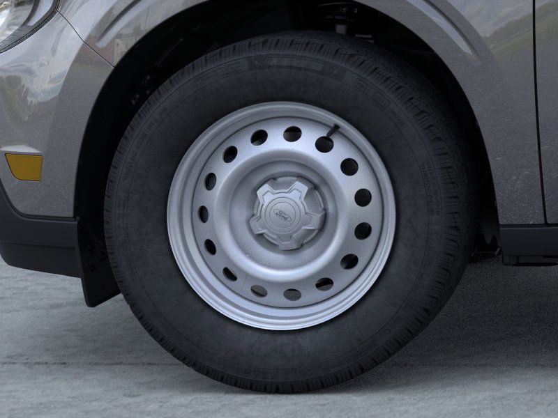 New Car 2025 Ford Maverick  Xl For Sale Under $35,000 In Austin, Texas