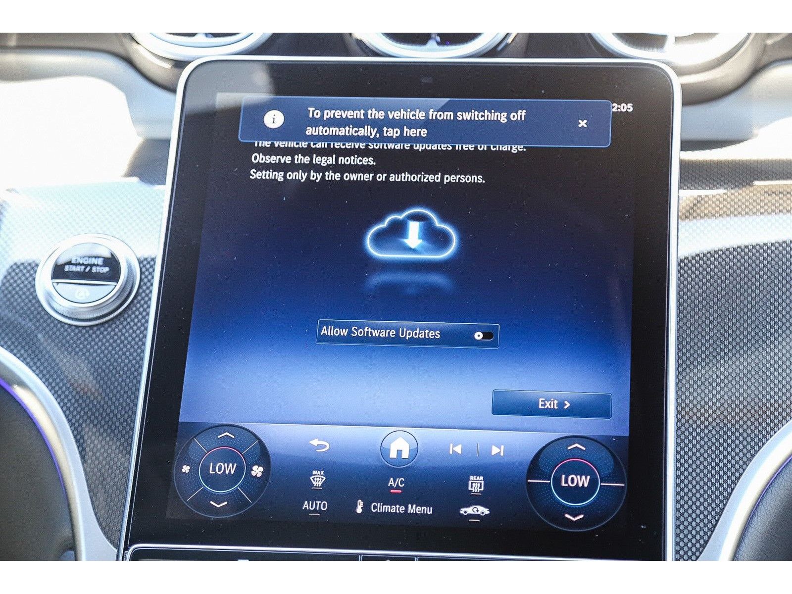 car-gallery-12