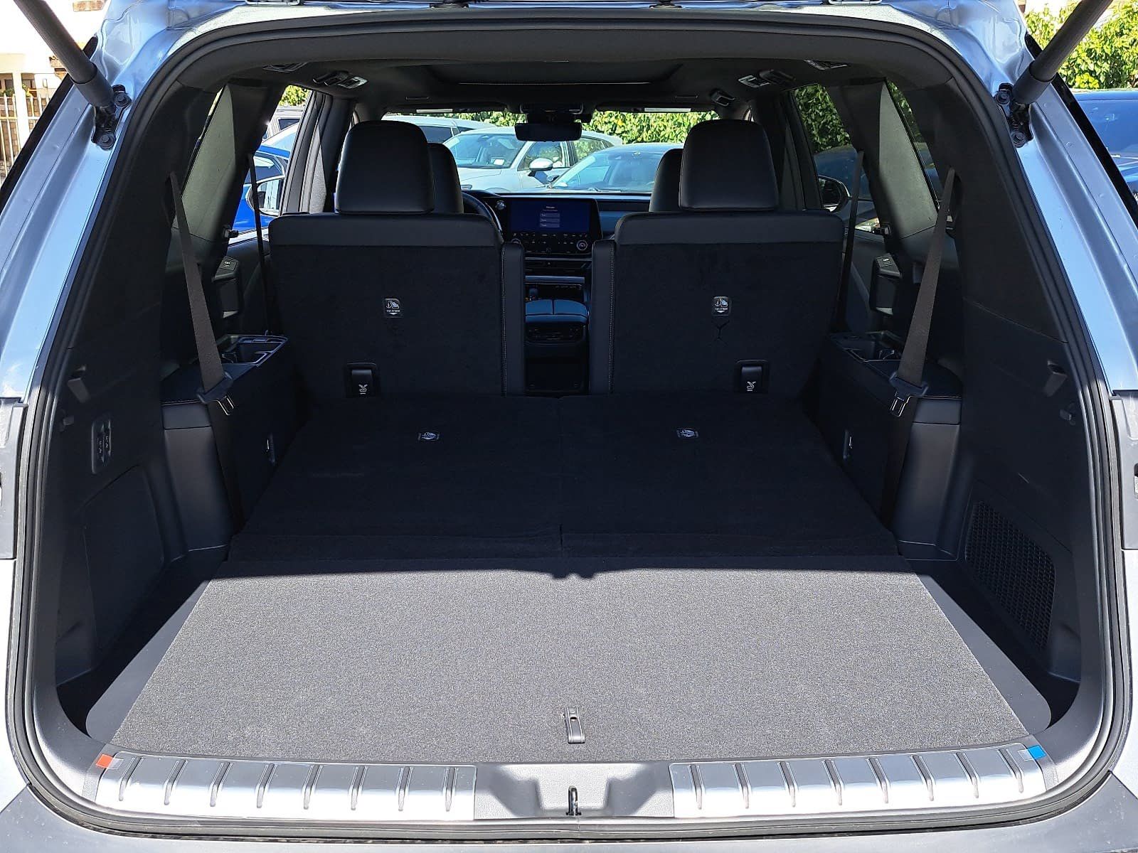 car-gallery-14