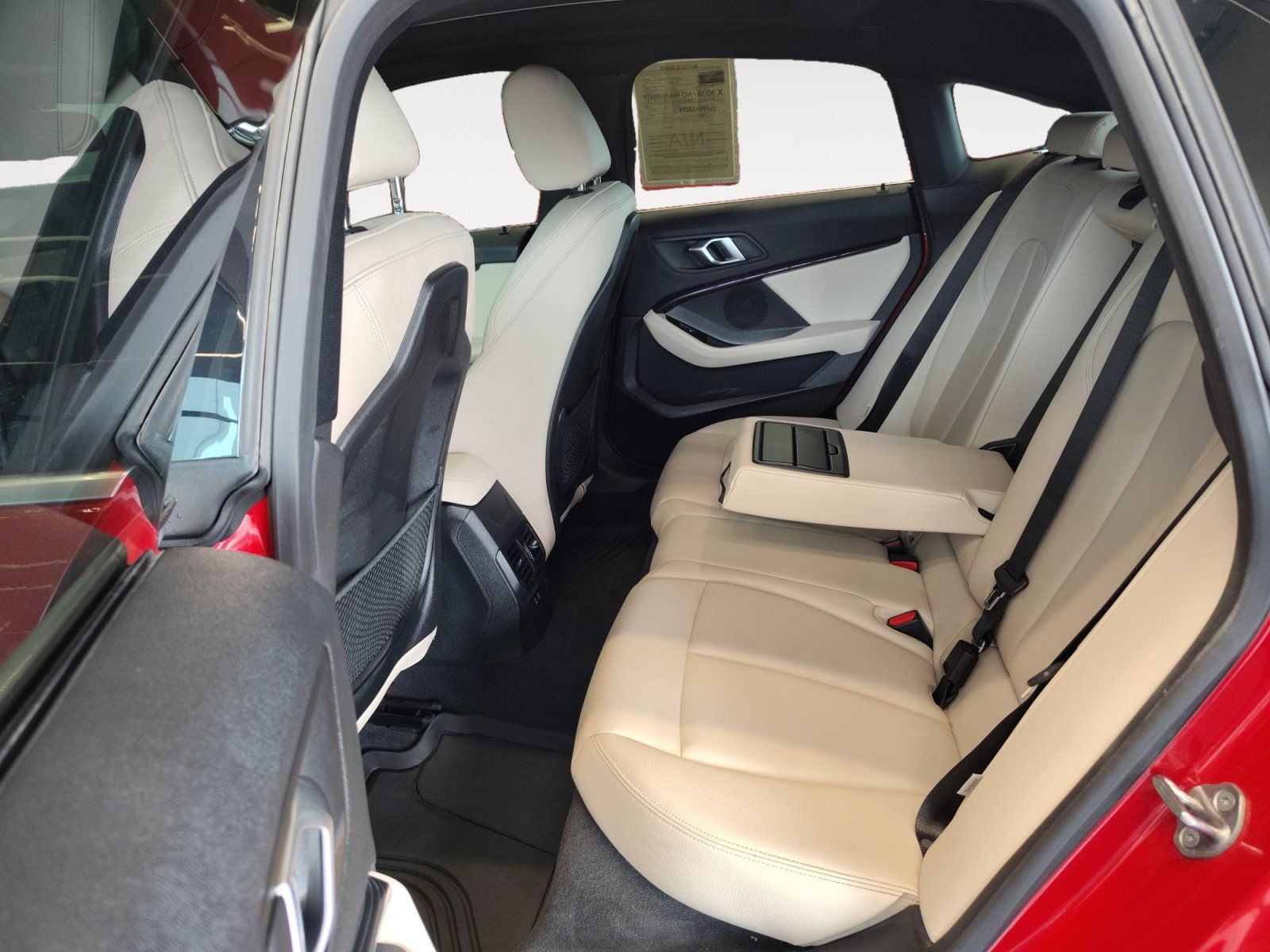 Used Car 2022 Bmw 2 Series  228i Xdrive For Sale Under $30,000 In San Antonio, Texas