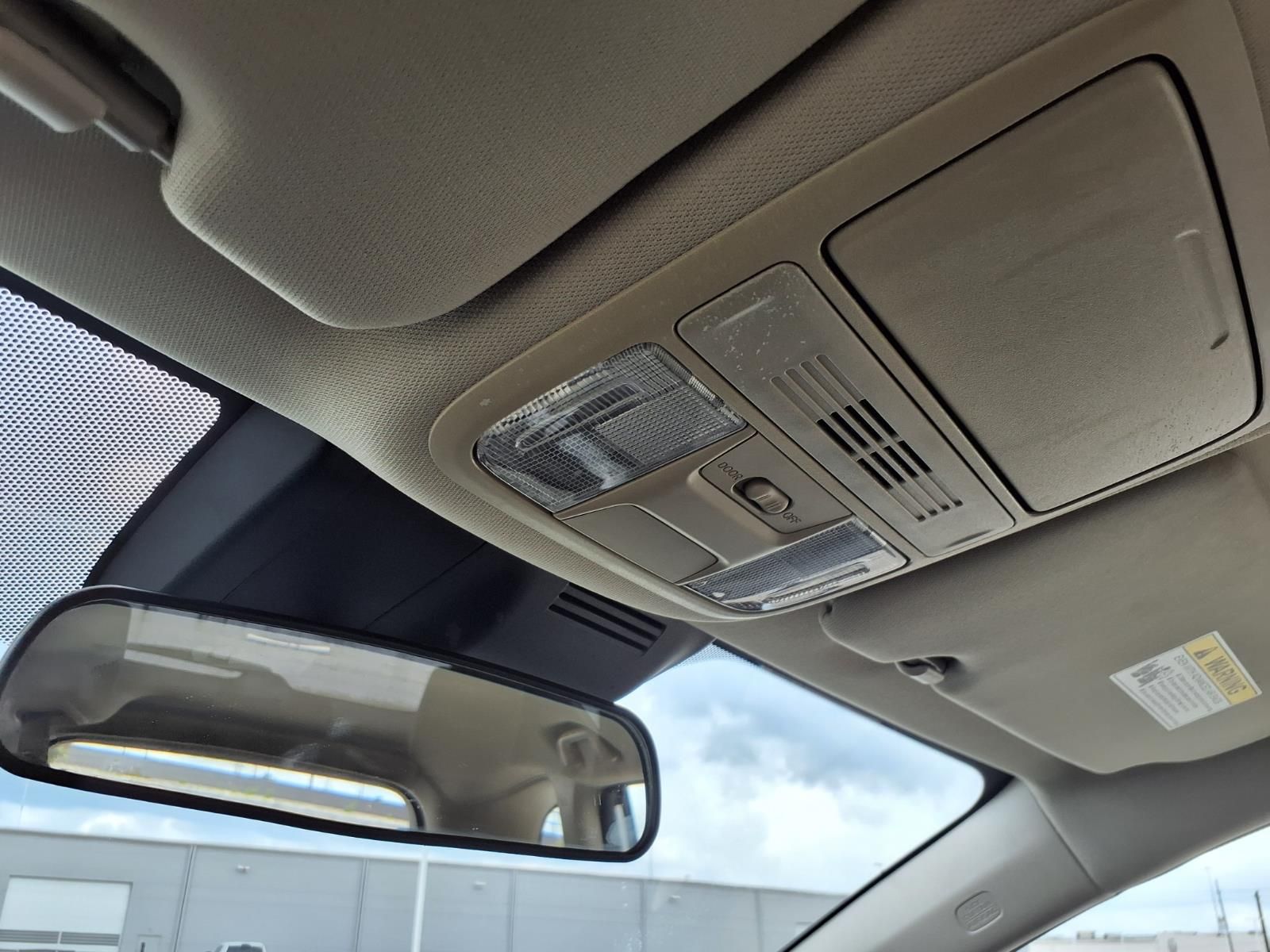 car-gallery-27