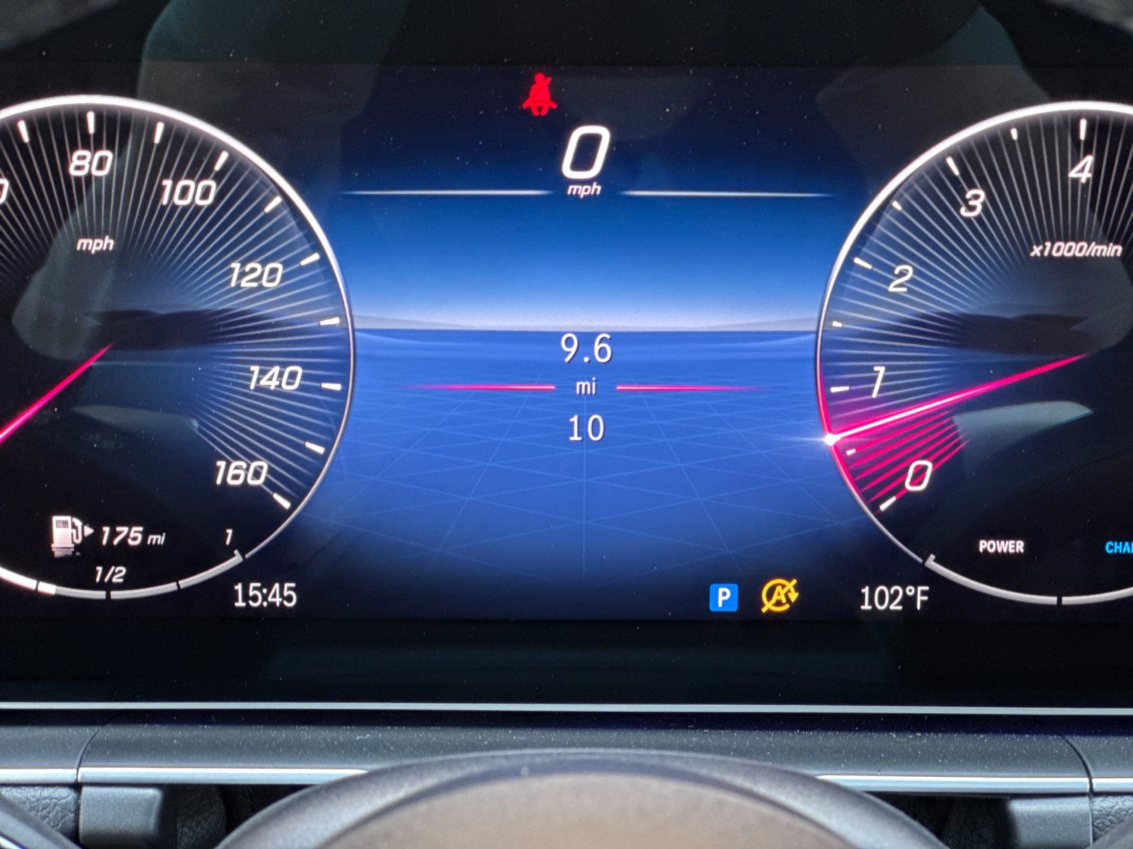car-gallery-28