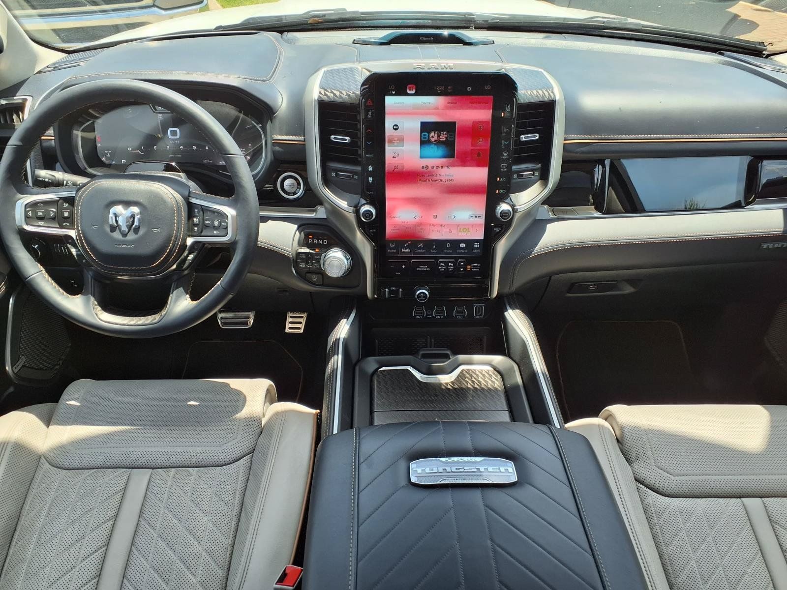 car-gallery-11