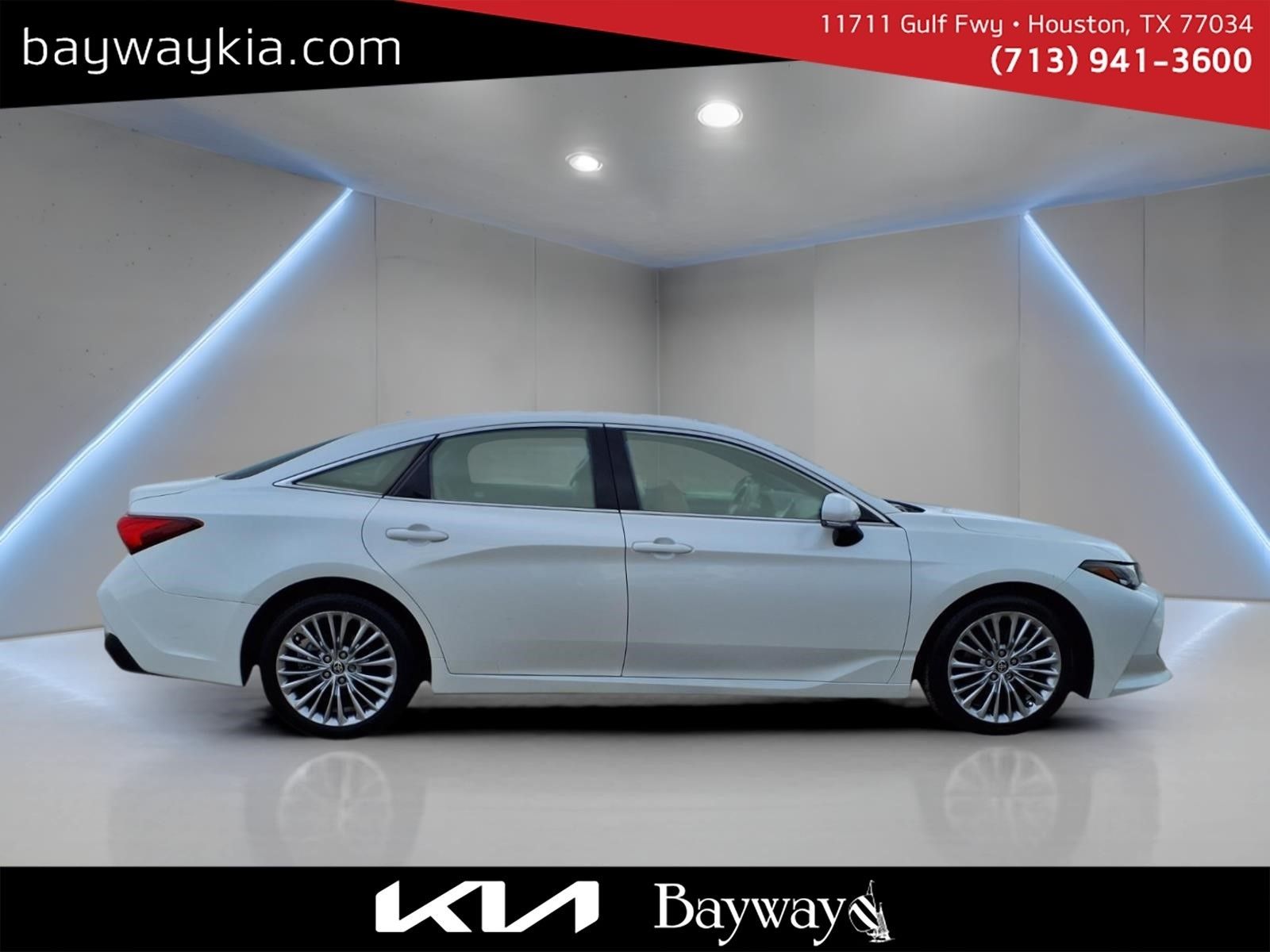 car-gallery-8