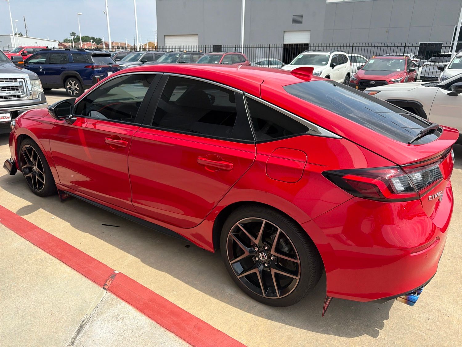 car-gallery-3