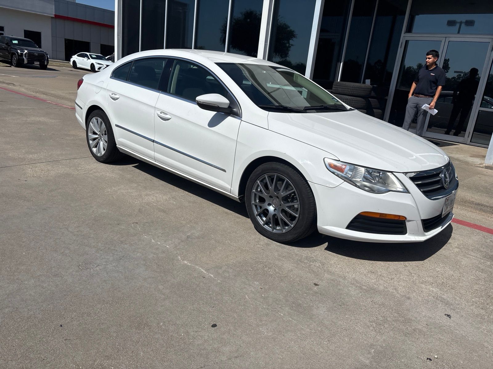 car-gallery-3