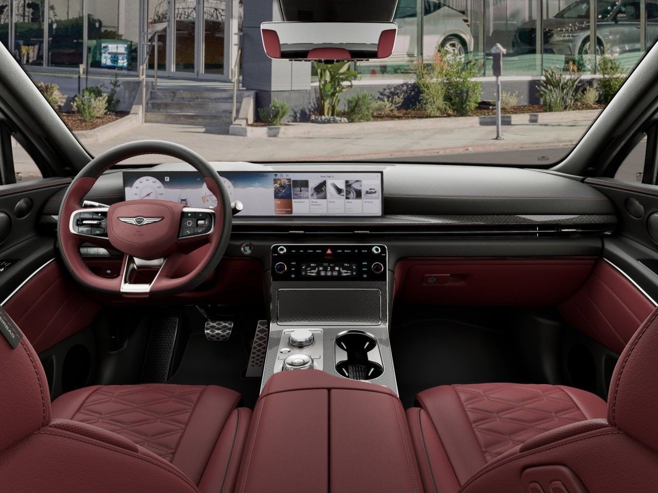 car-gallery-45