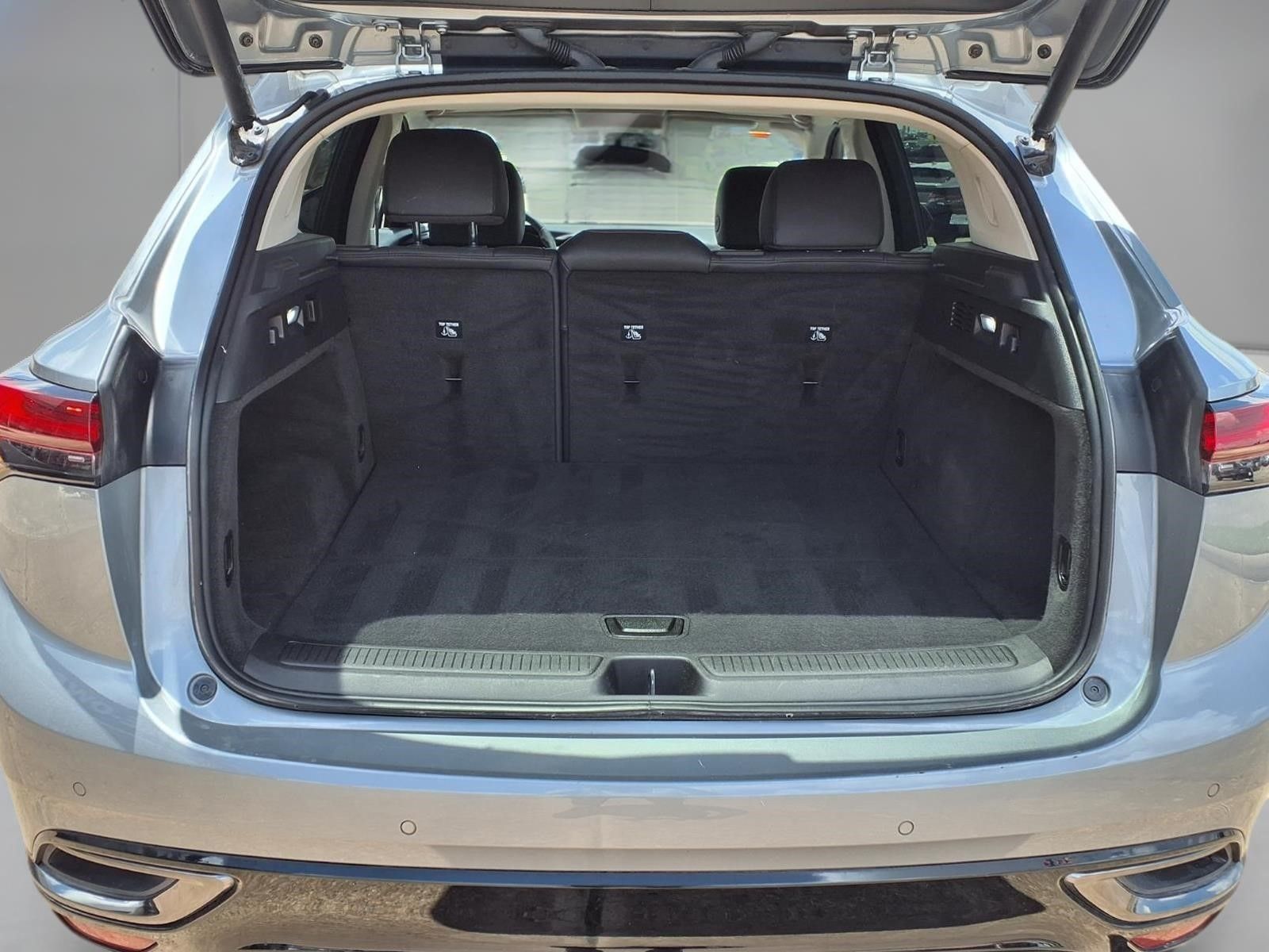 car-gallery-9