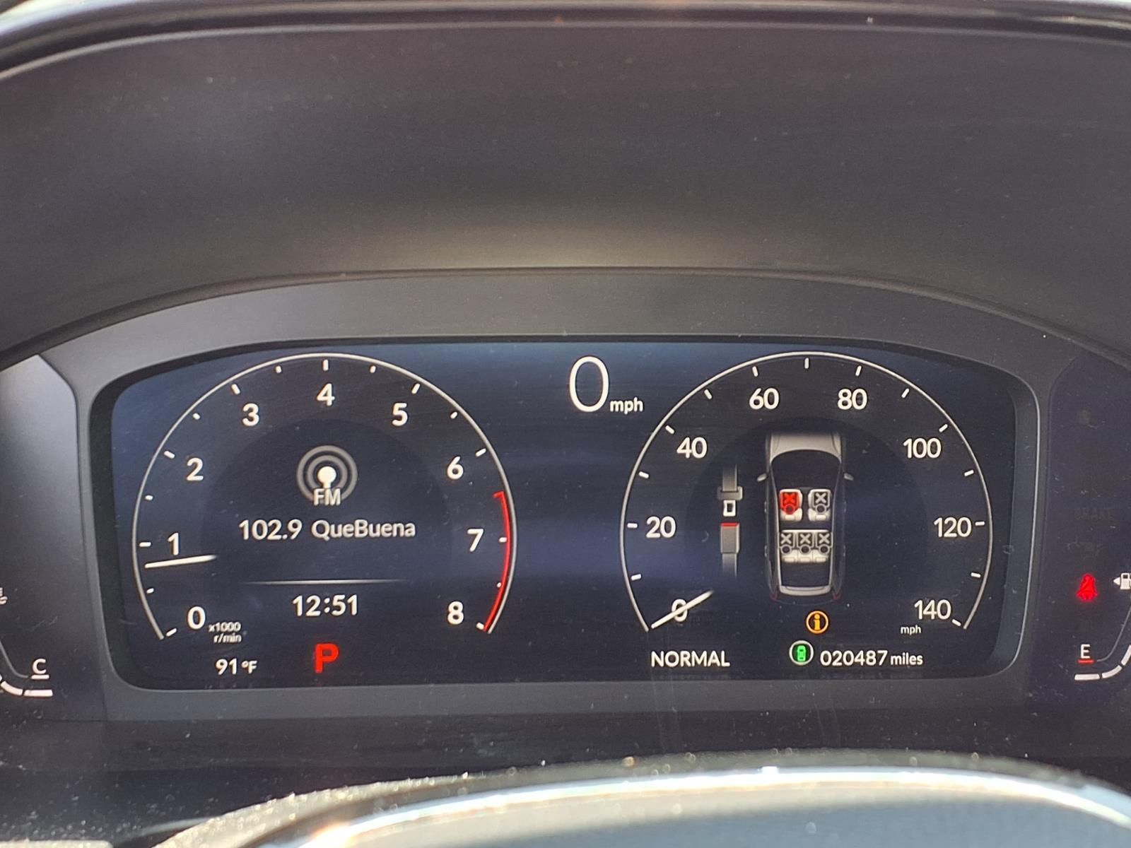 car-gallery-18