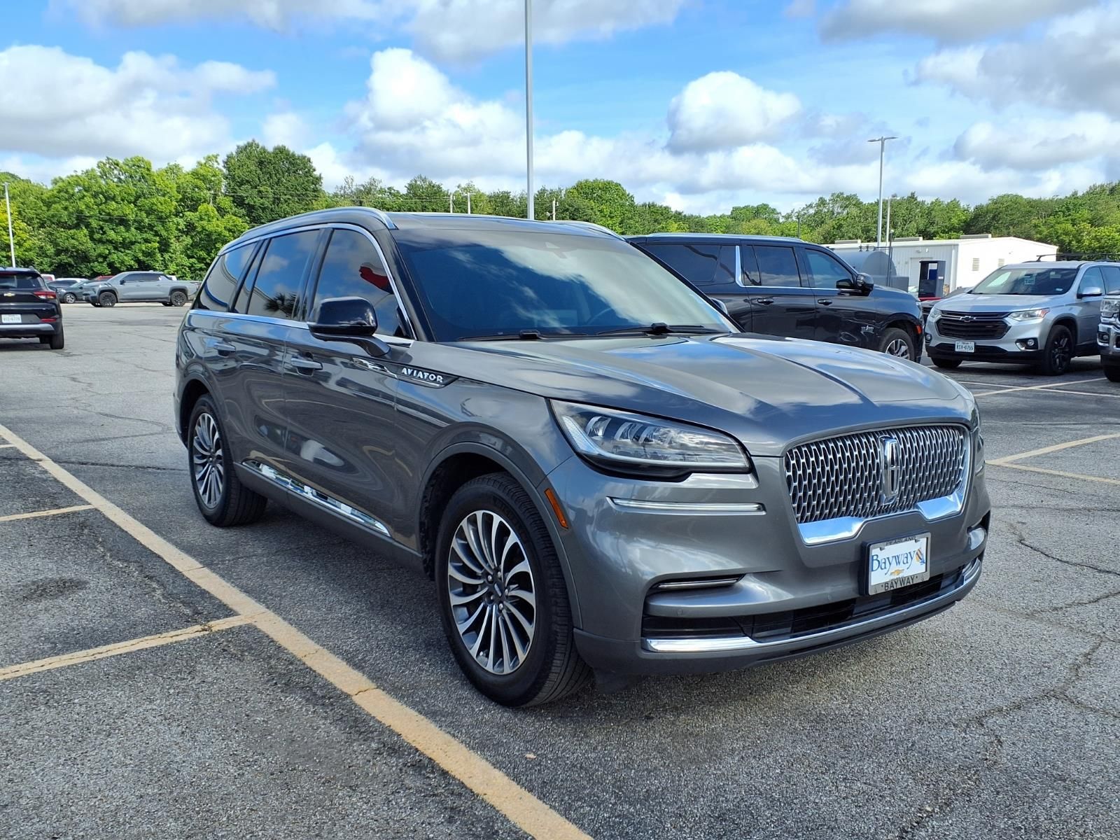 car-gallery-20