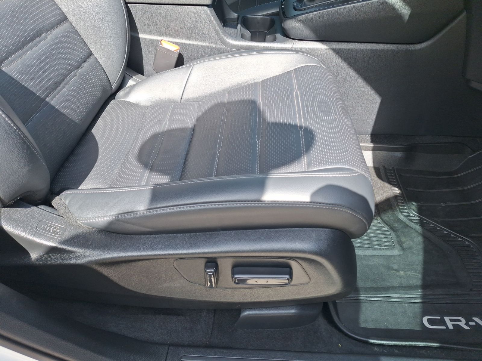 car-gallery-33