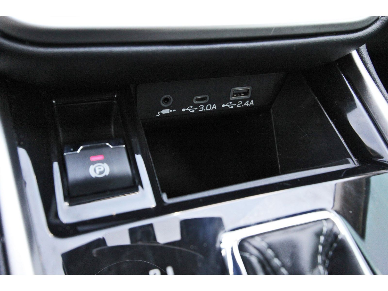 car-gallery-27