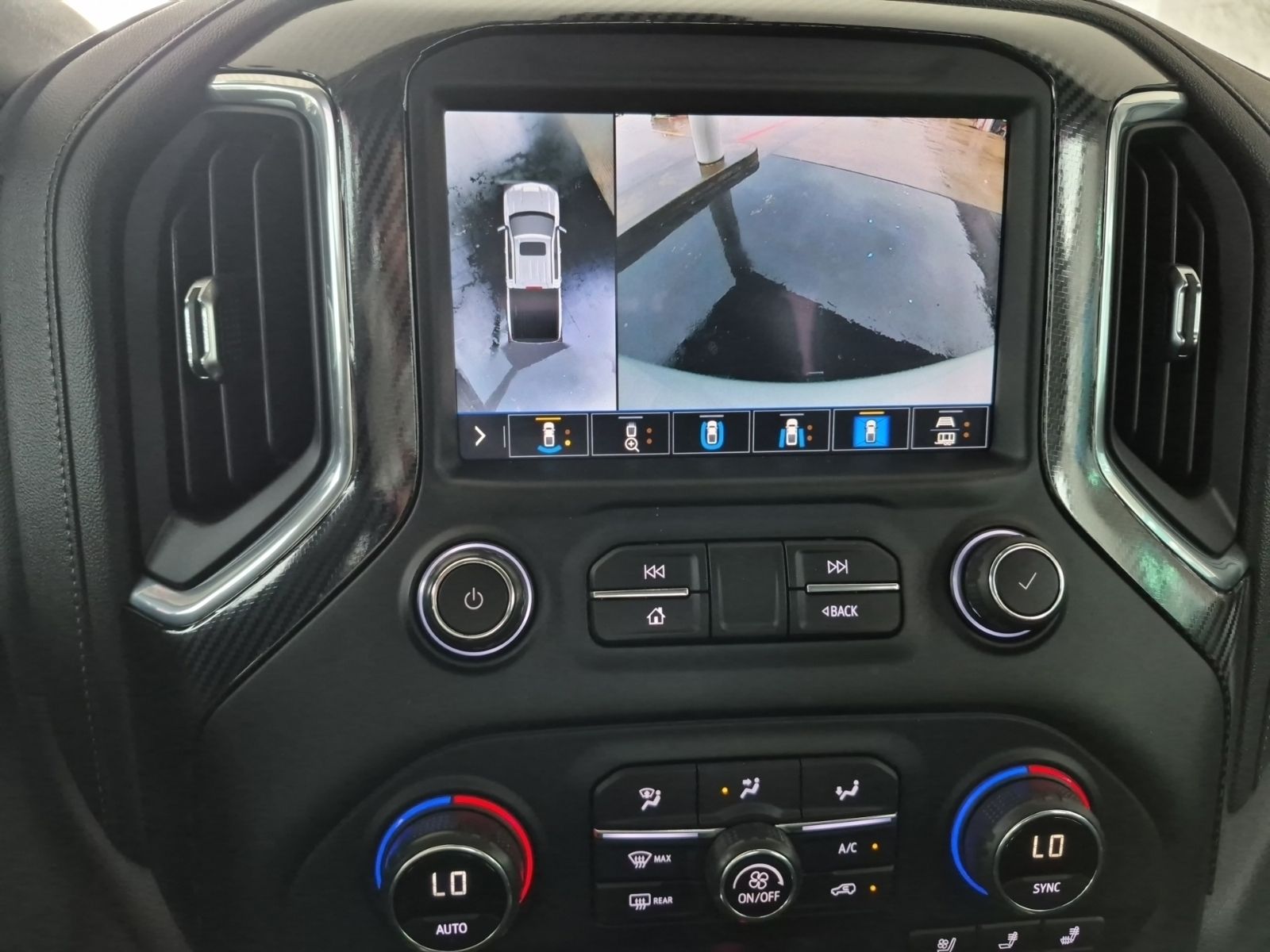 car-gallery-17