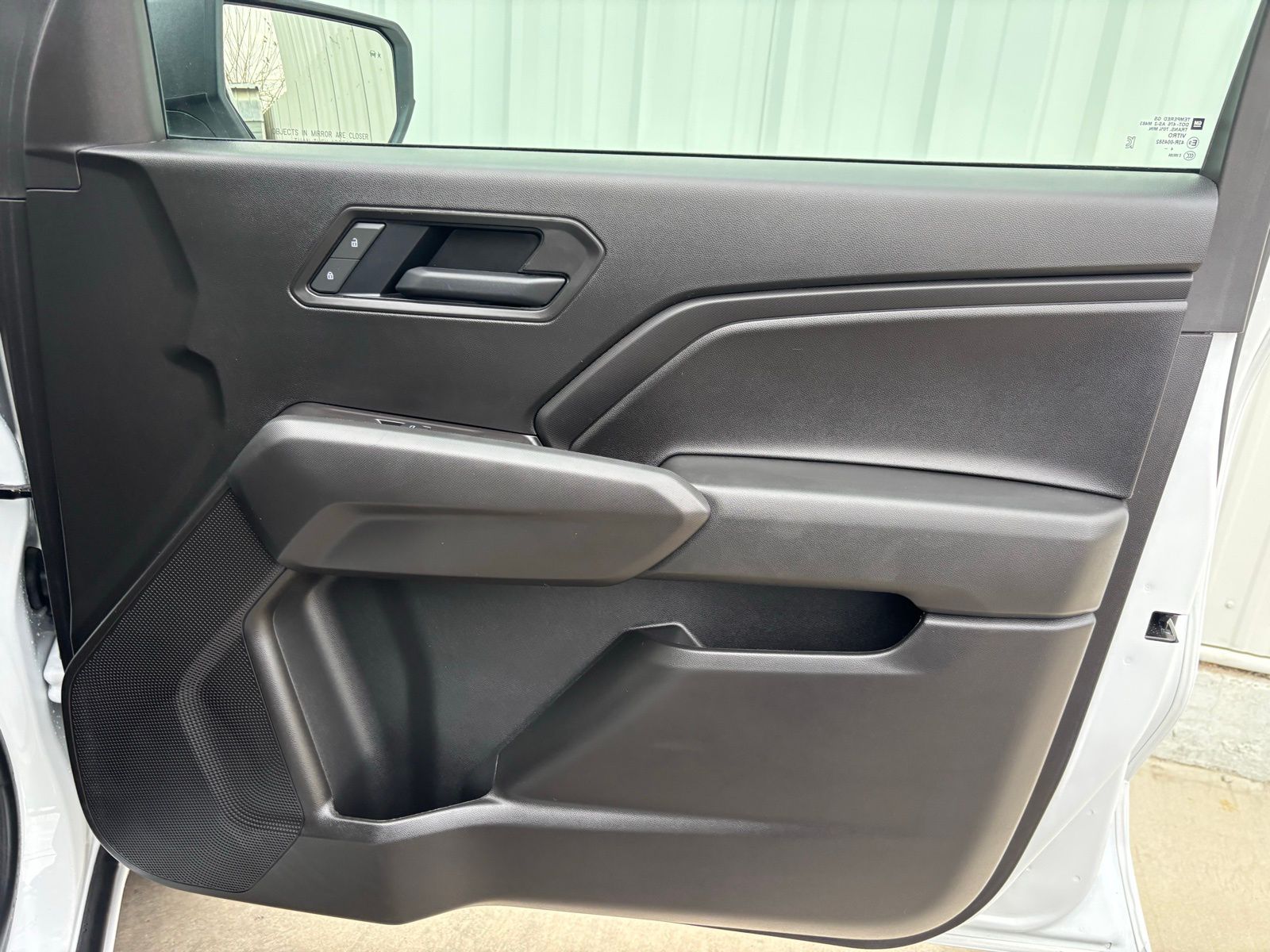 Used Car 2025 Chevrolet Colorado  Work Truck For Sale Under $35,000 In Austin, Texas