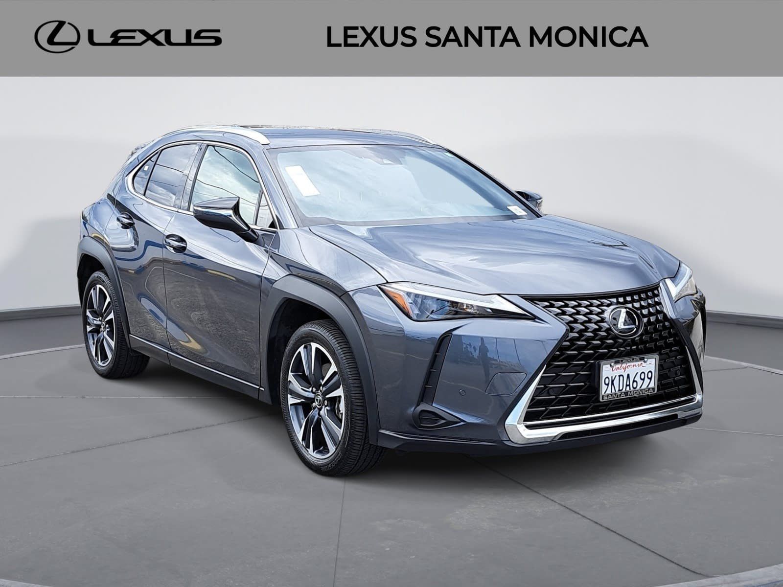 car-gallery-3