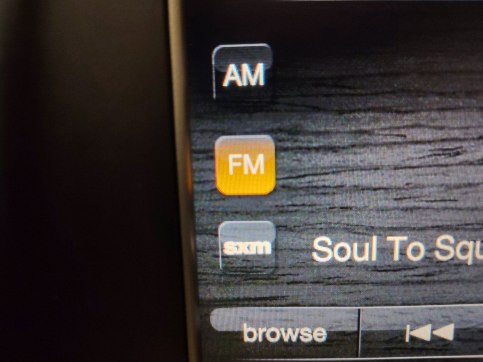 Used Car 2016 Jeep Grand Cherokee  Limited For Sale Under $12,000 In San Antonio, Texas