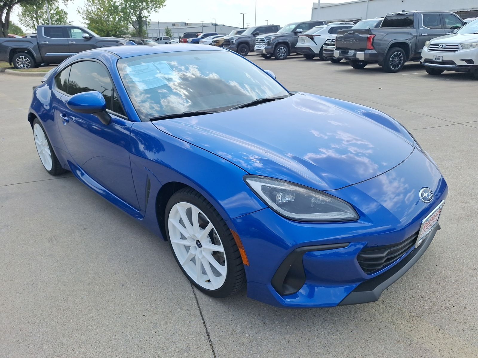 car-gallery-8